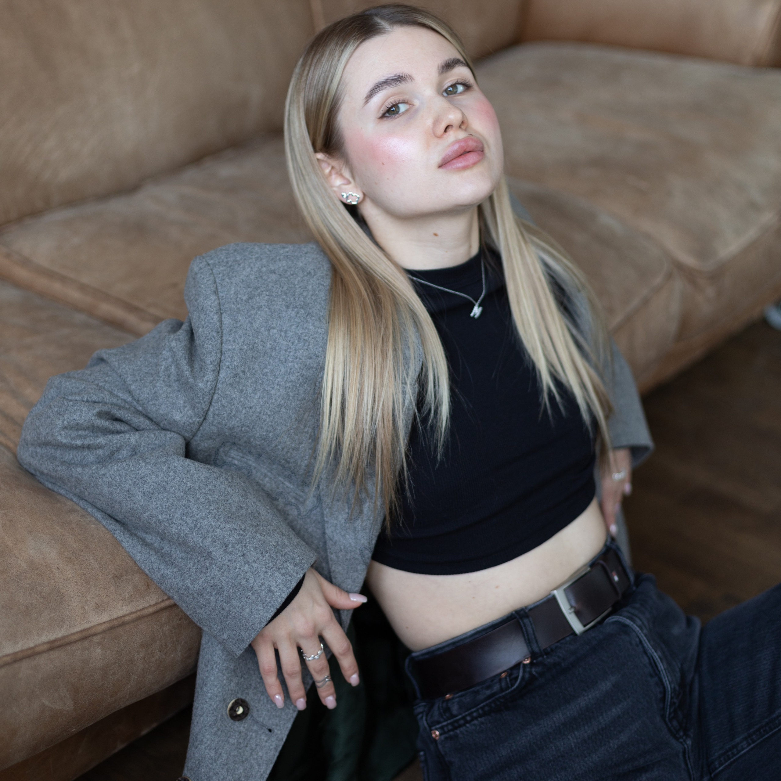 Отзывы. Gerbelfilm.ru