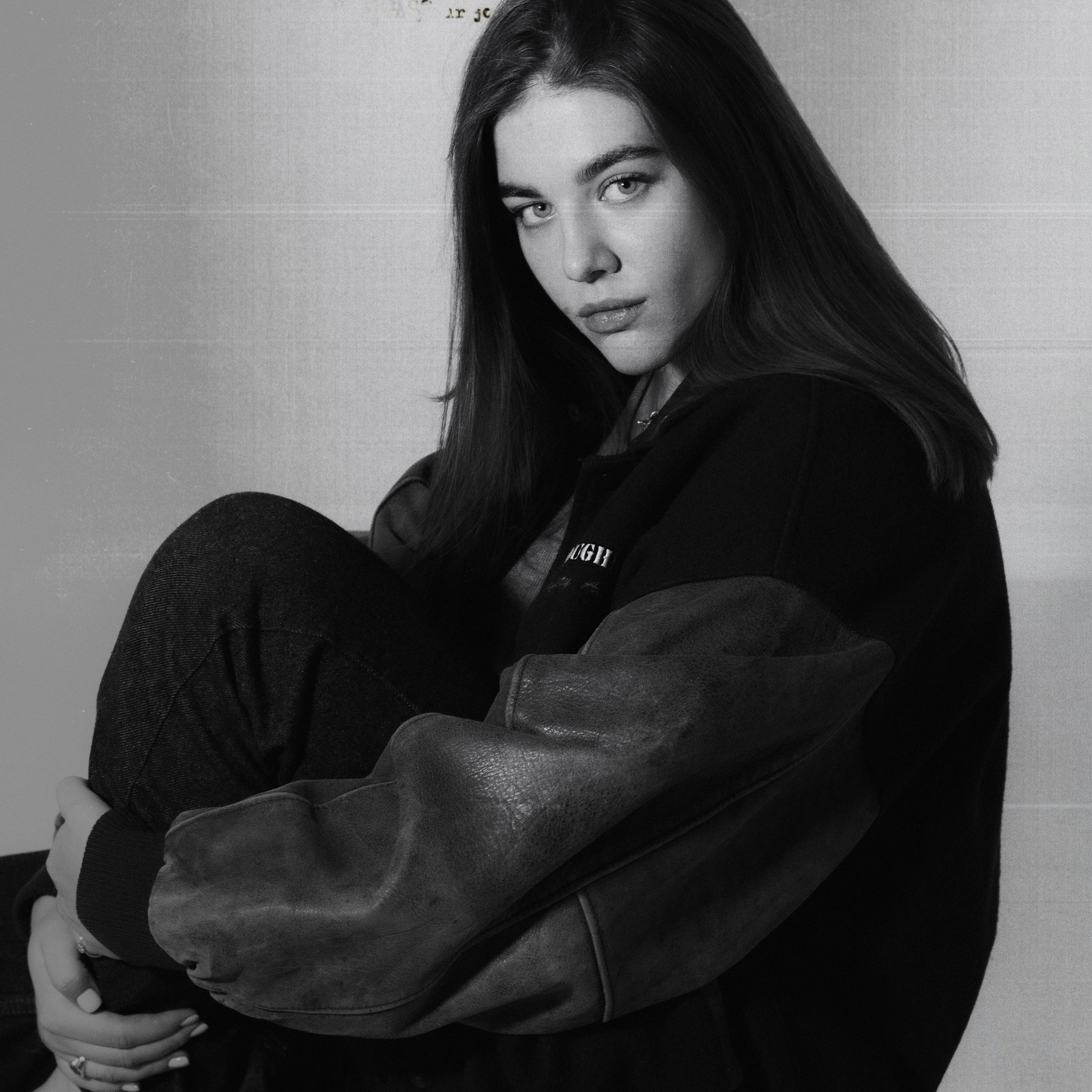 Отзывы. Gerbelfilm.ru