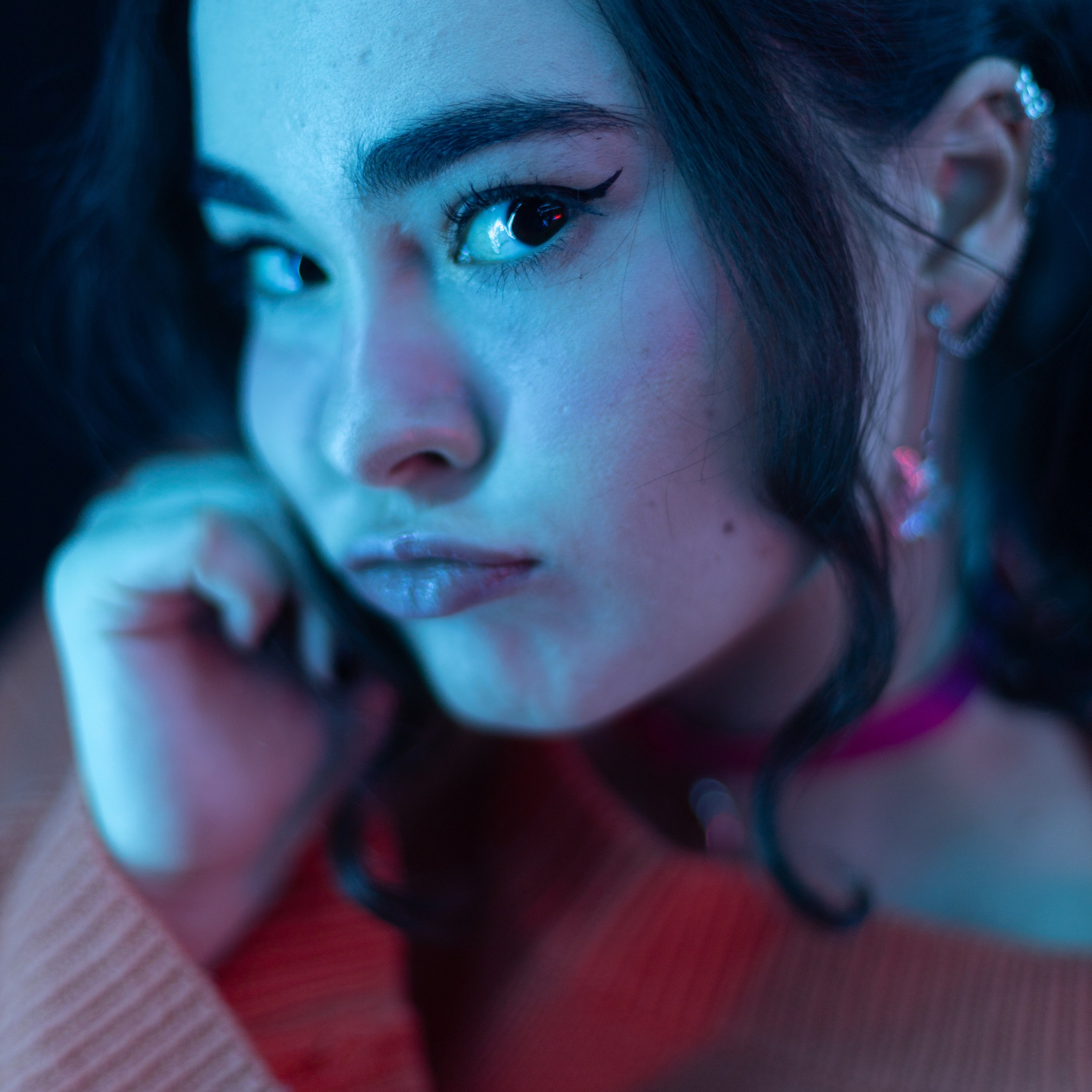 Отзывы. Gerbelfilm.ru