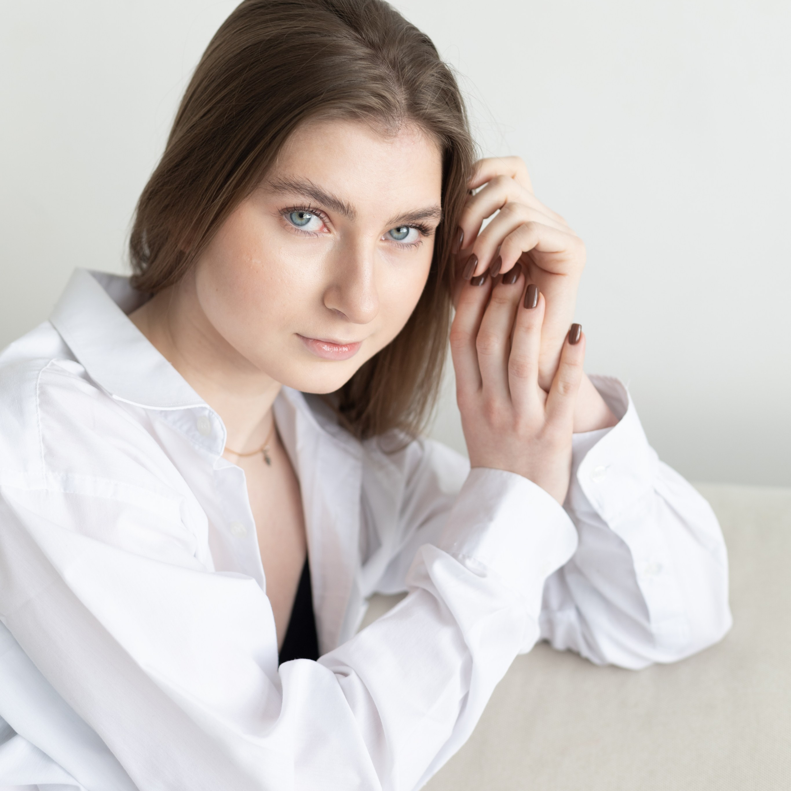 Отзывы. Gerbelfilm.ru