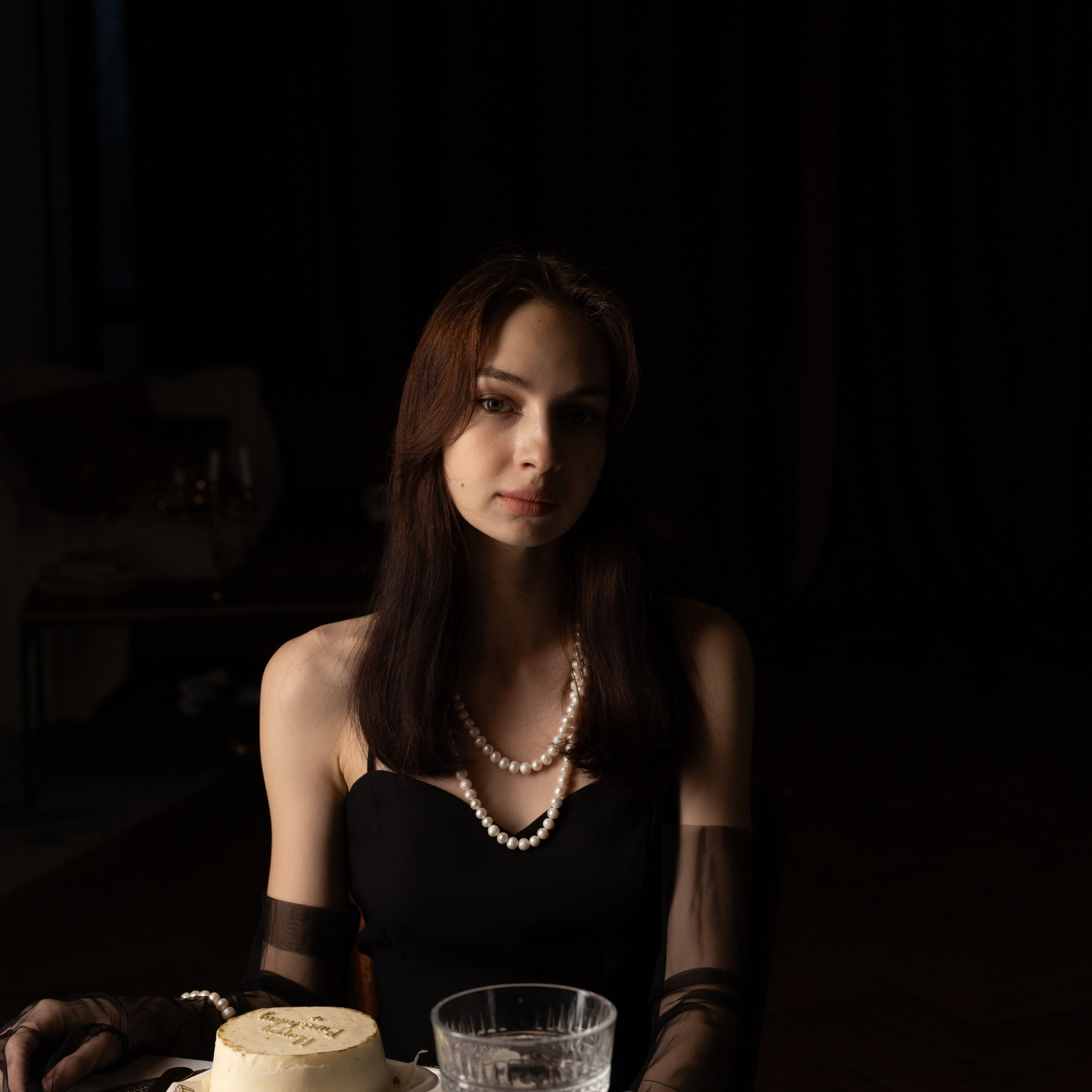 Отзывы. Gerbelfilm.ru