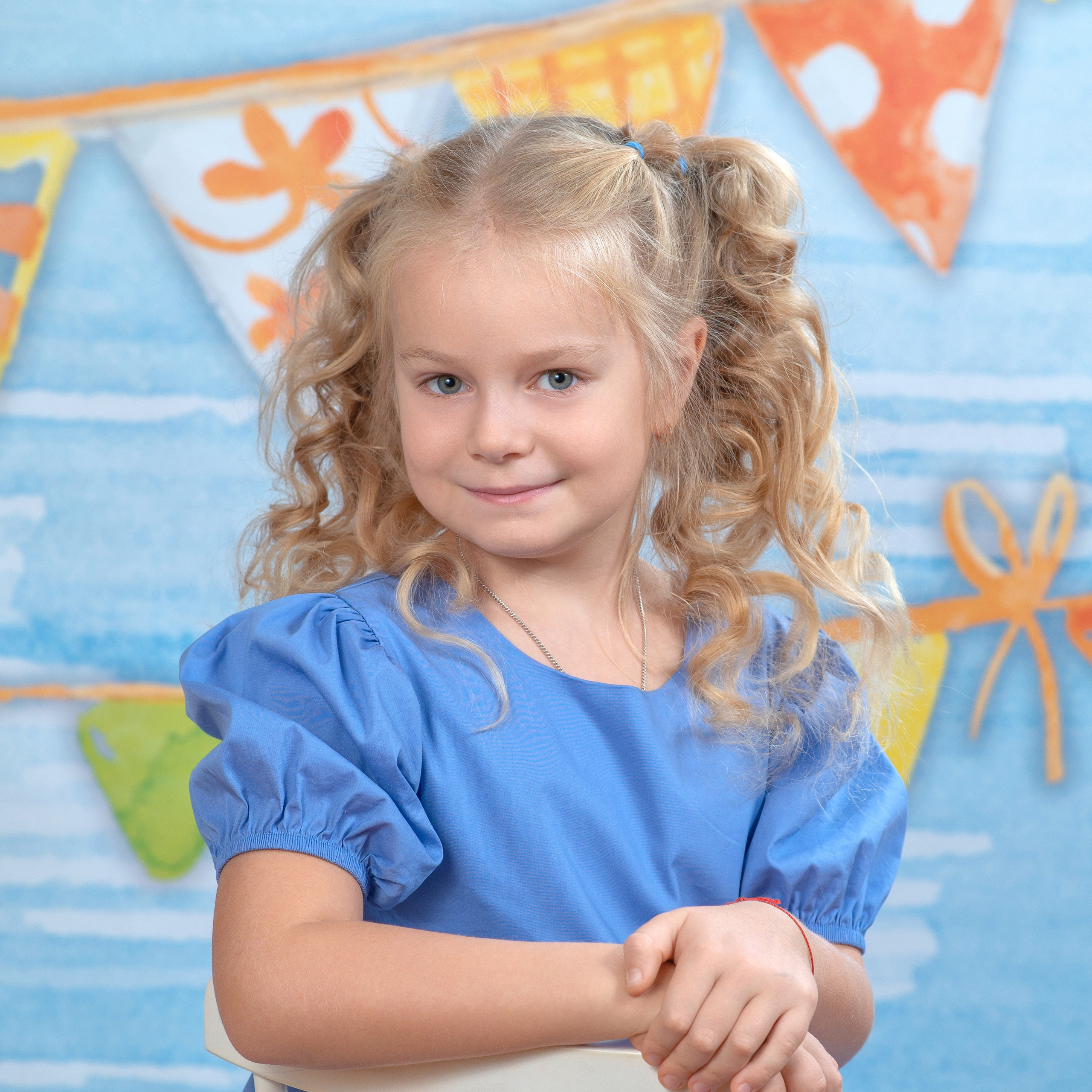 Отзывы. Выпускные альбомы в саду и школе. Подольск. Лифарь Татьяна