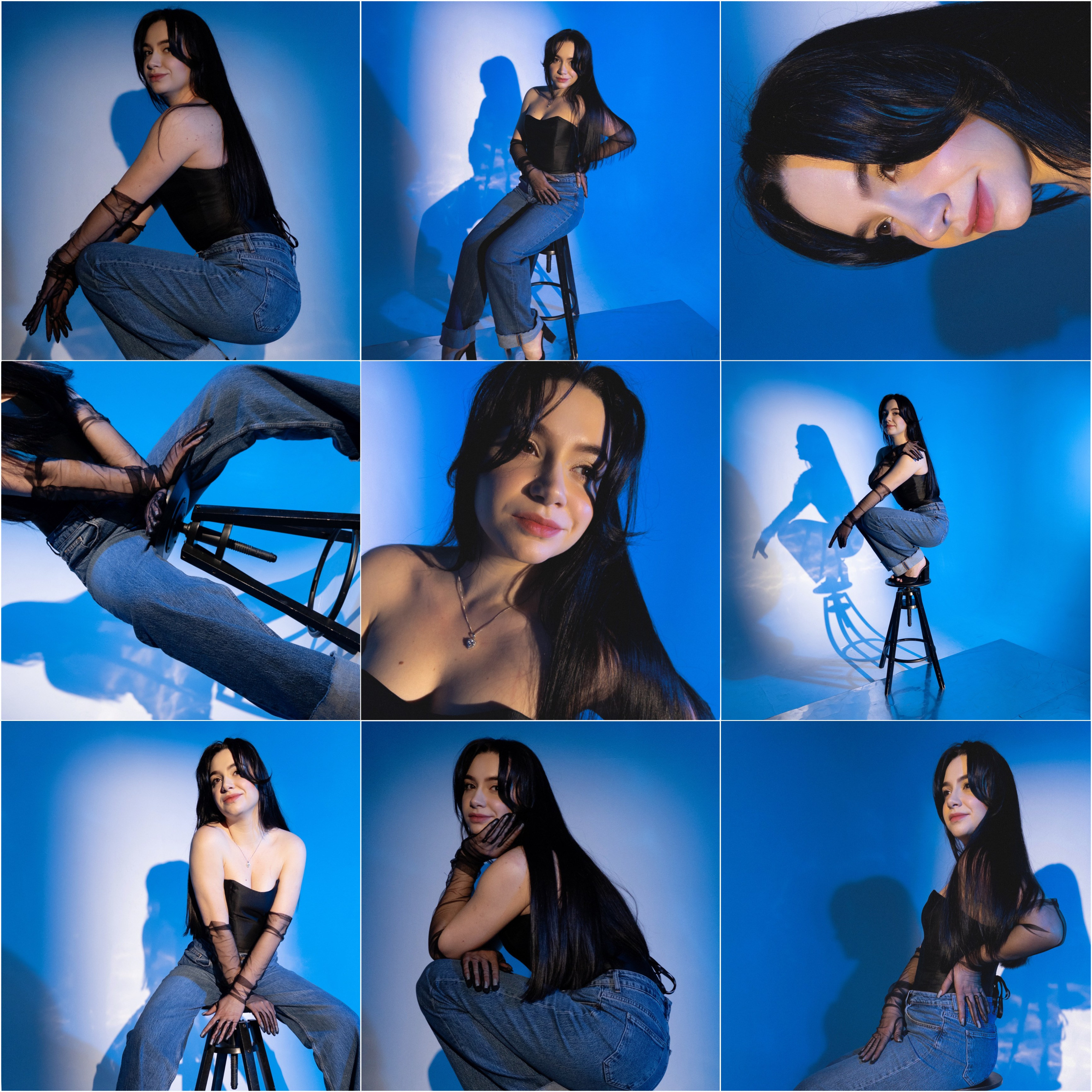 Отзывы. Фотограф Барнаул Софья Бояринова