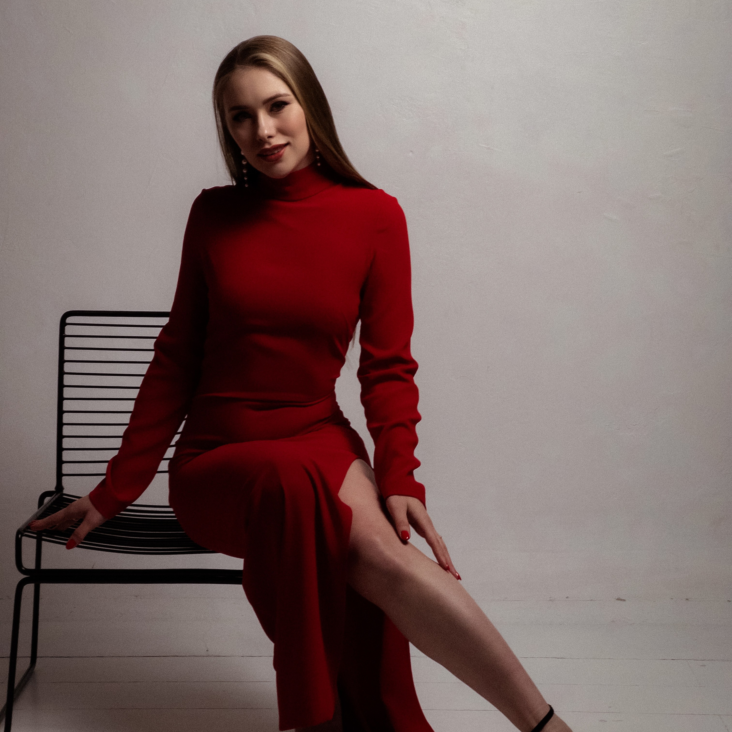 Отзывы. Фотограф Барнаул Софья Бояринова