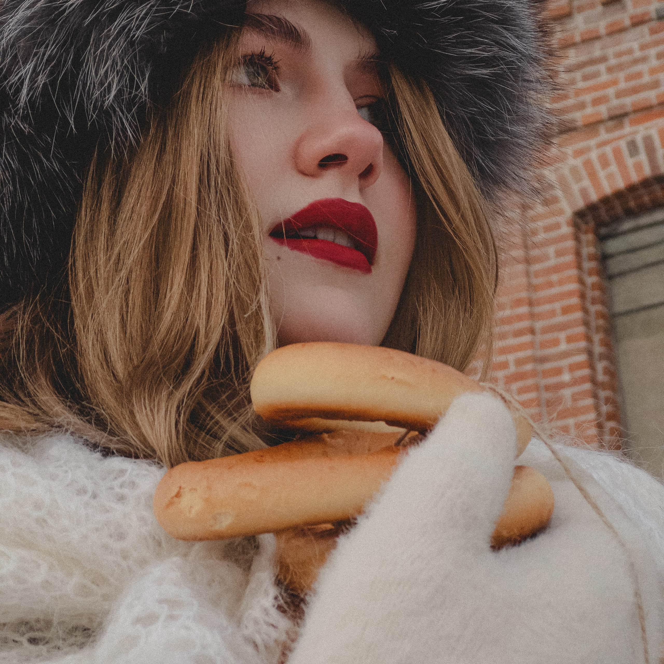 Отзывы. Фотограф Барнаул Софья Бояринова