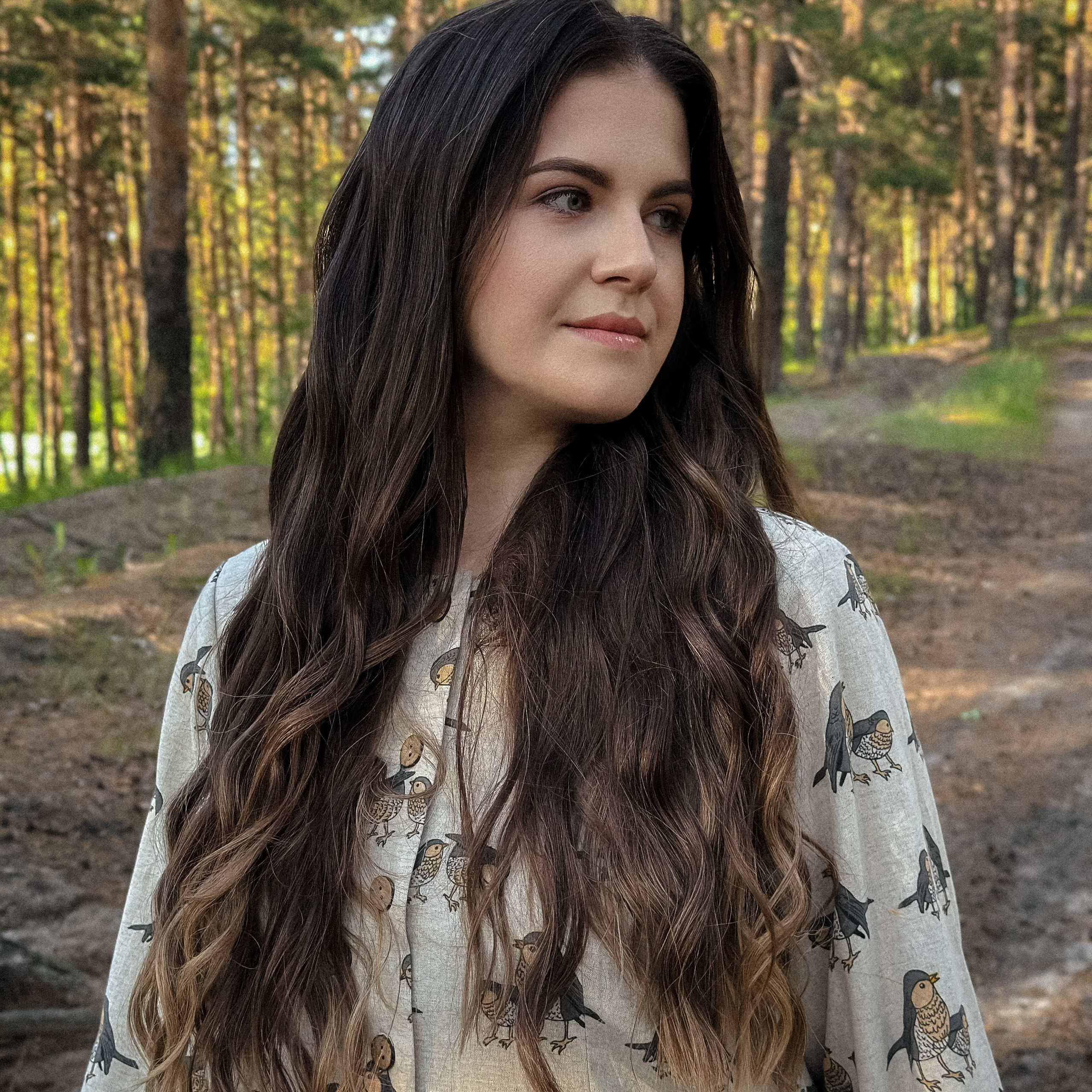 Отзывы. Фотограф Барнаул Софья Бояринова