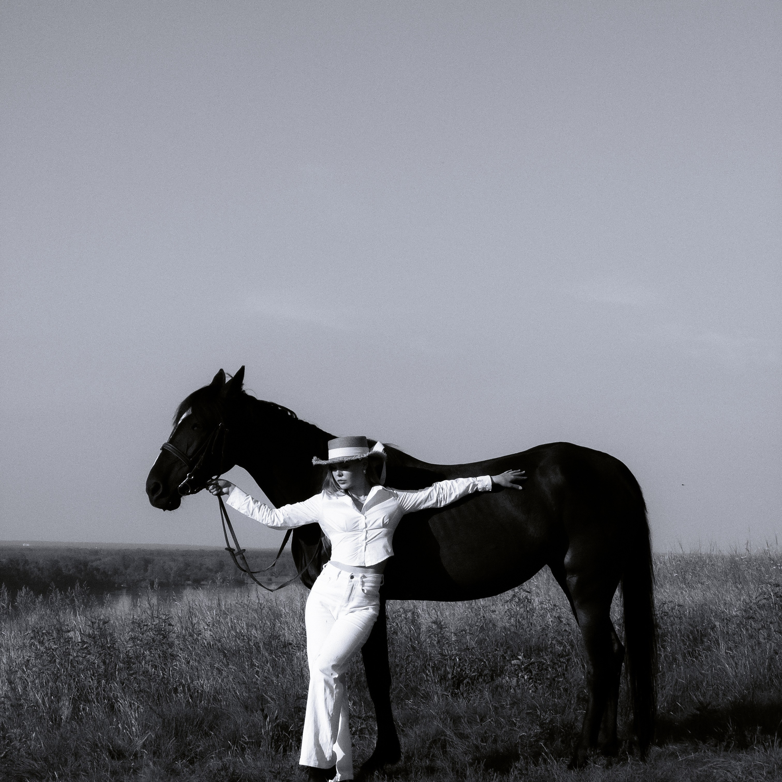 Анна | Свобода и гармония