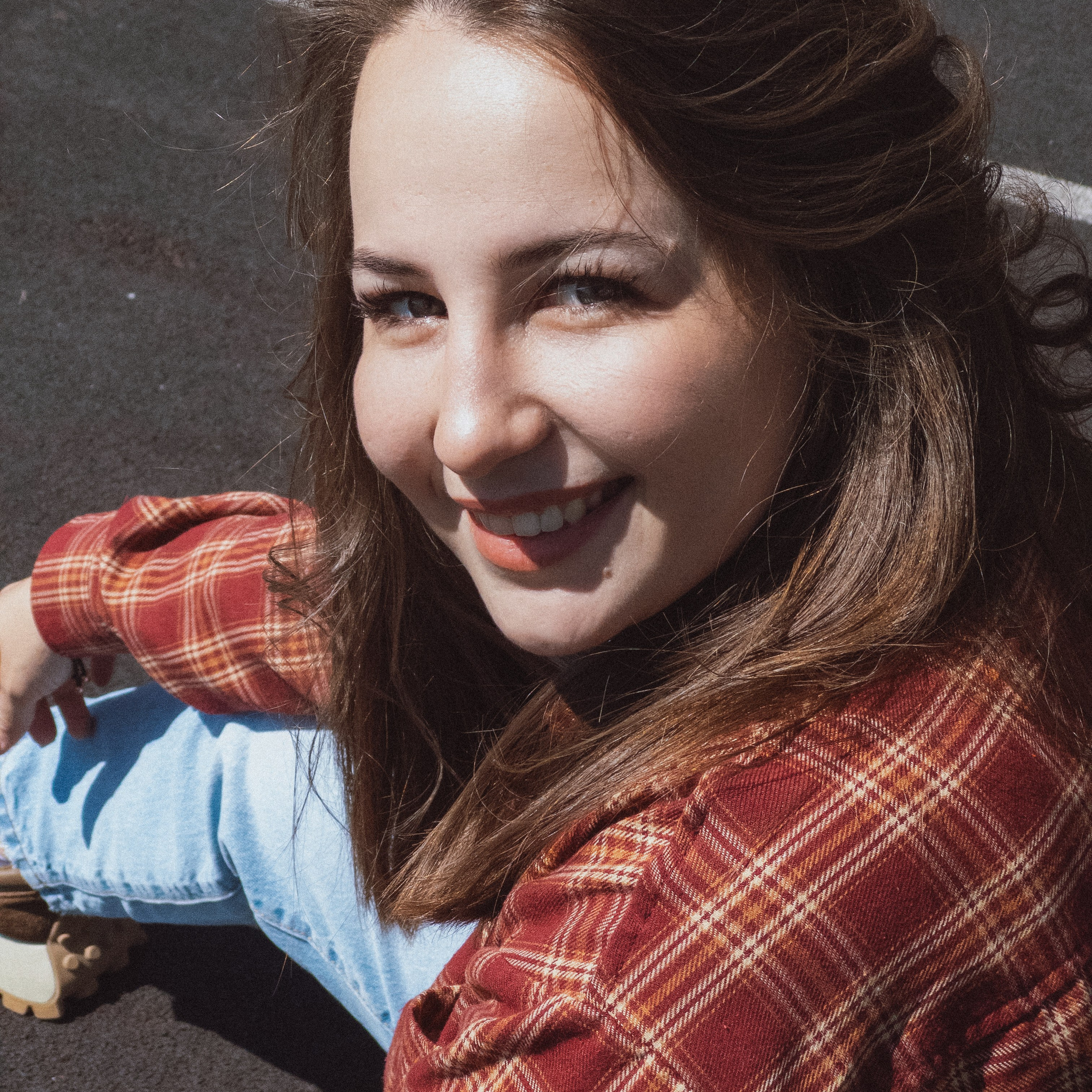 Отзывы. Фотограф Барнаул Софья Бояринова