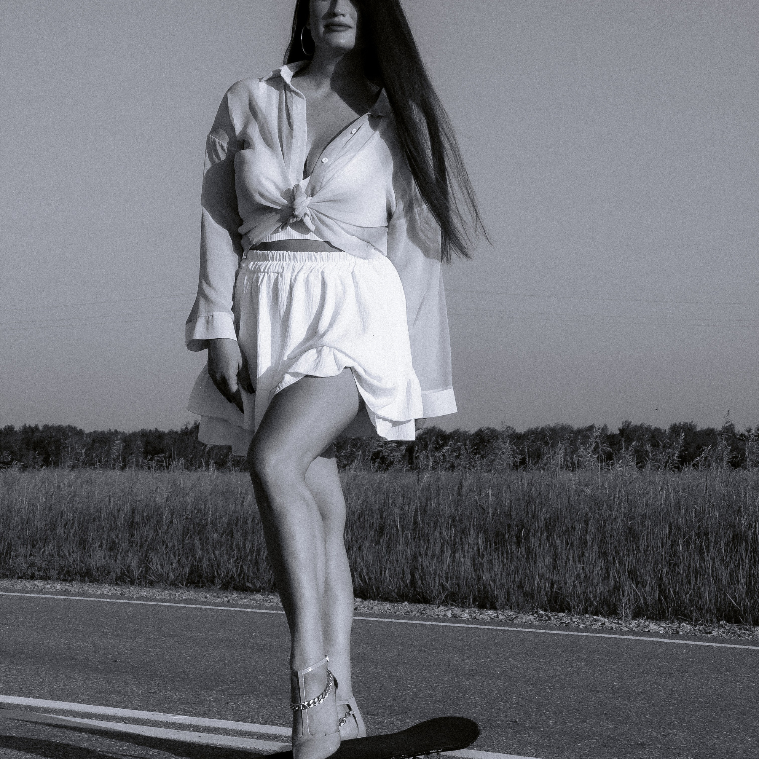 Алена | Шалость удалась