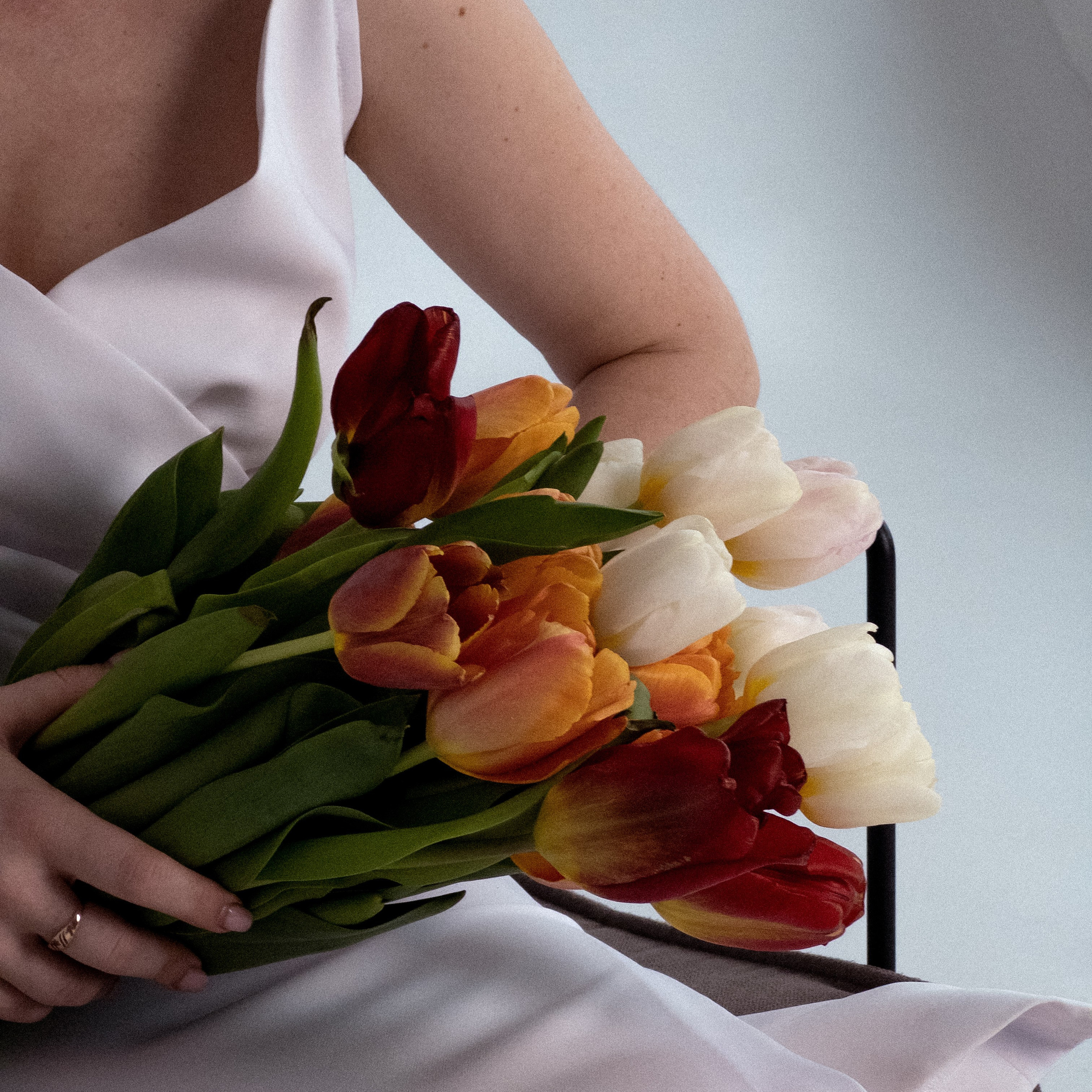 Отзывы. Фотограф Барнаул Софья Бояринова