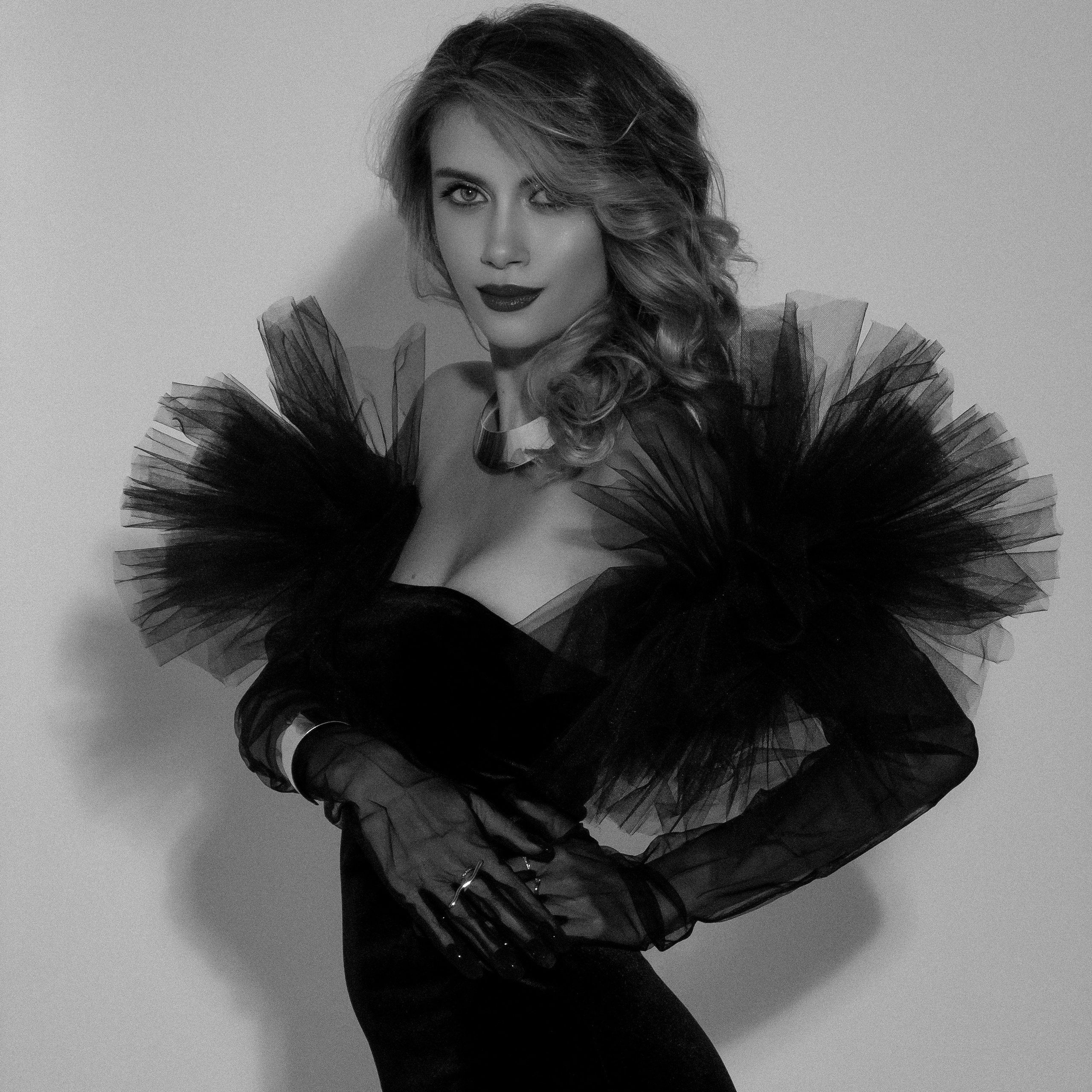 Софа | Дерзость и нежность