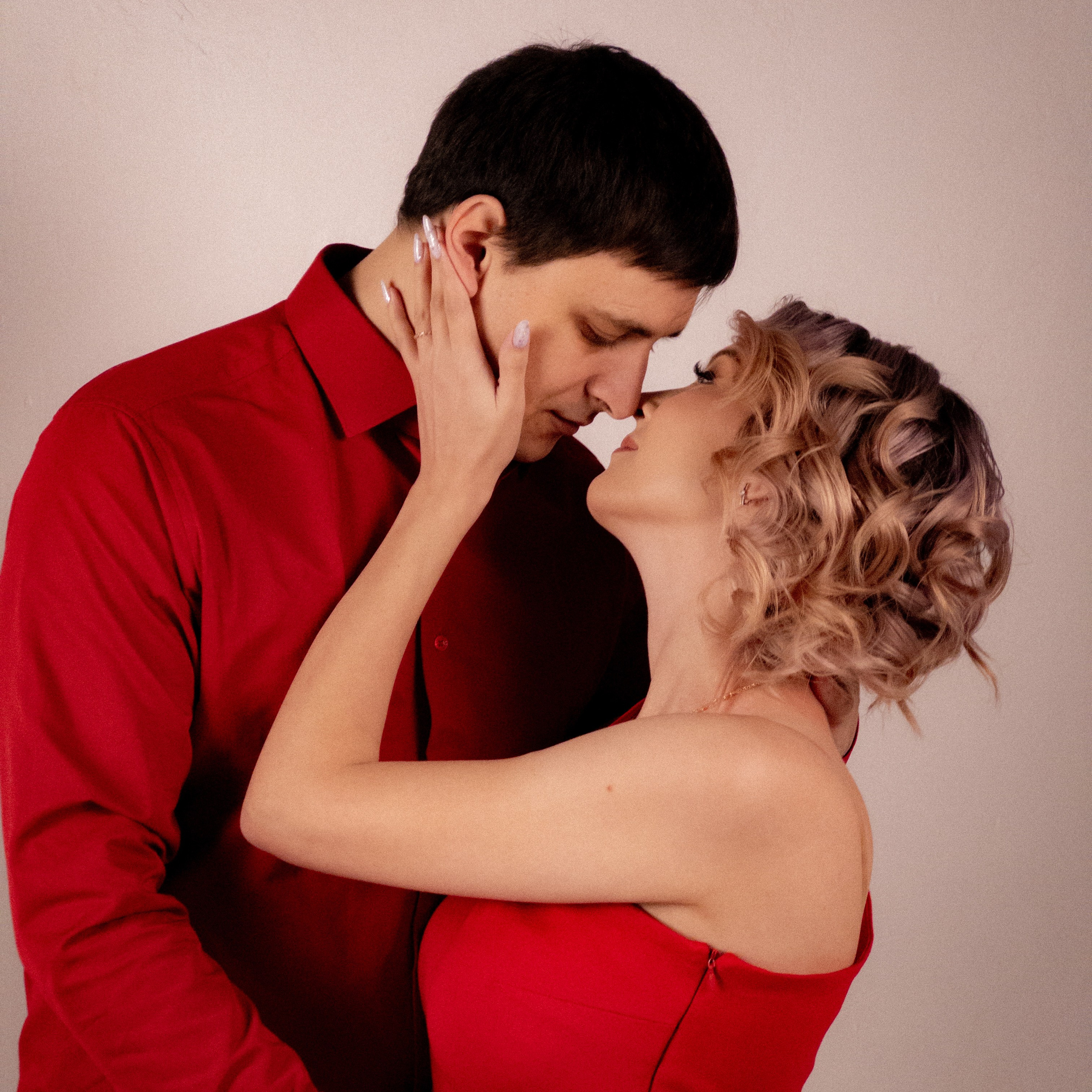 Отзывы. Фотограф Барнаул Софья Бояринова