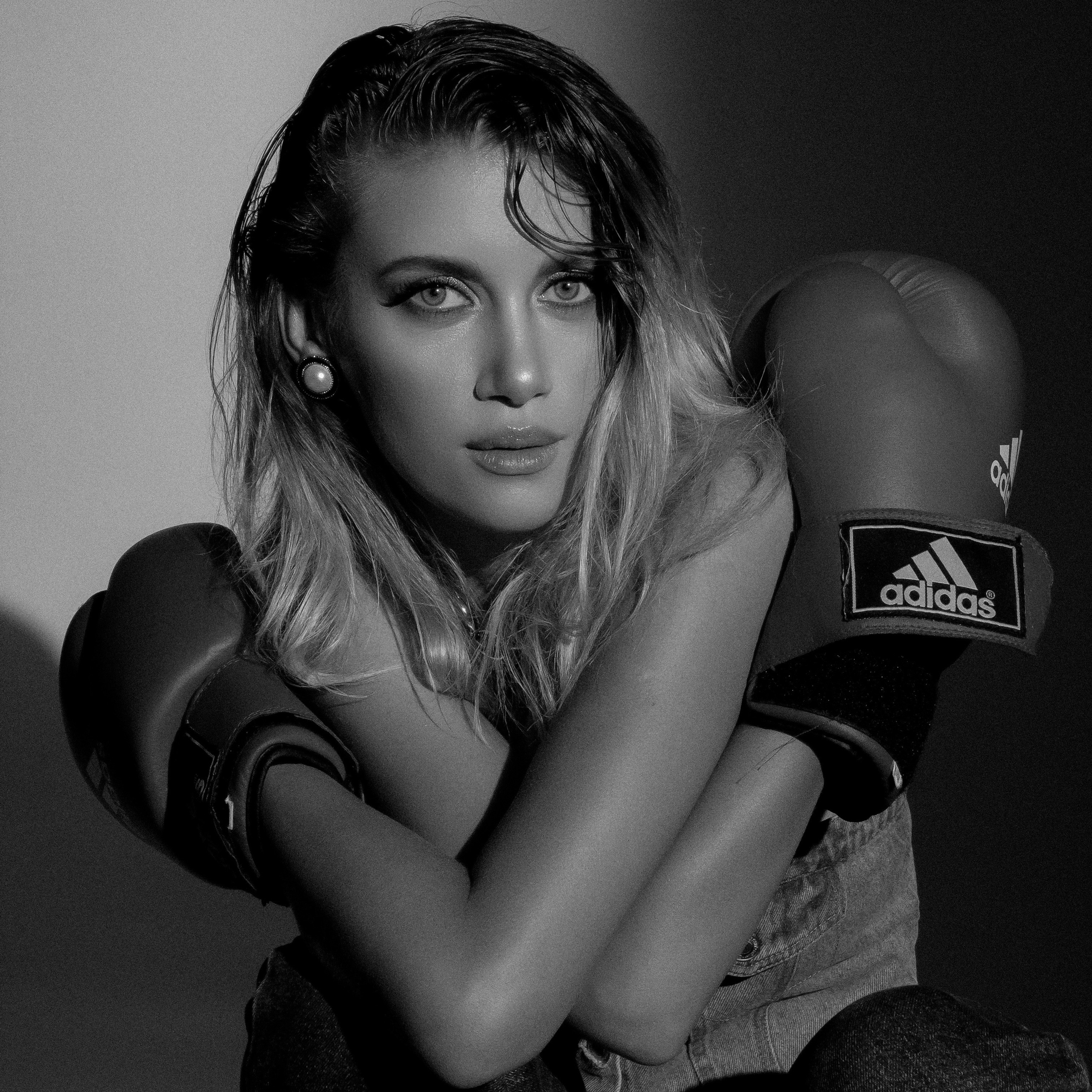 Софа | Шик и блеск