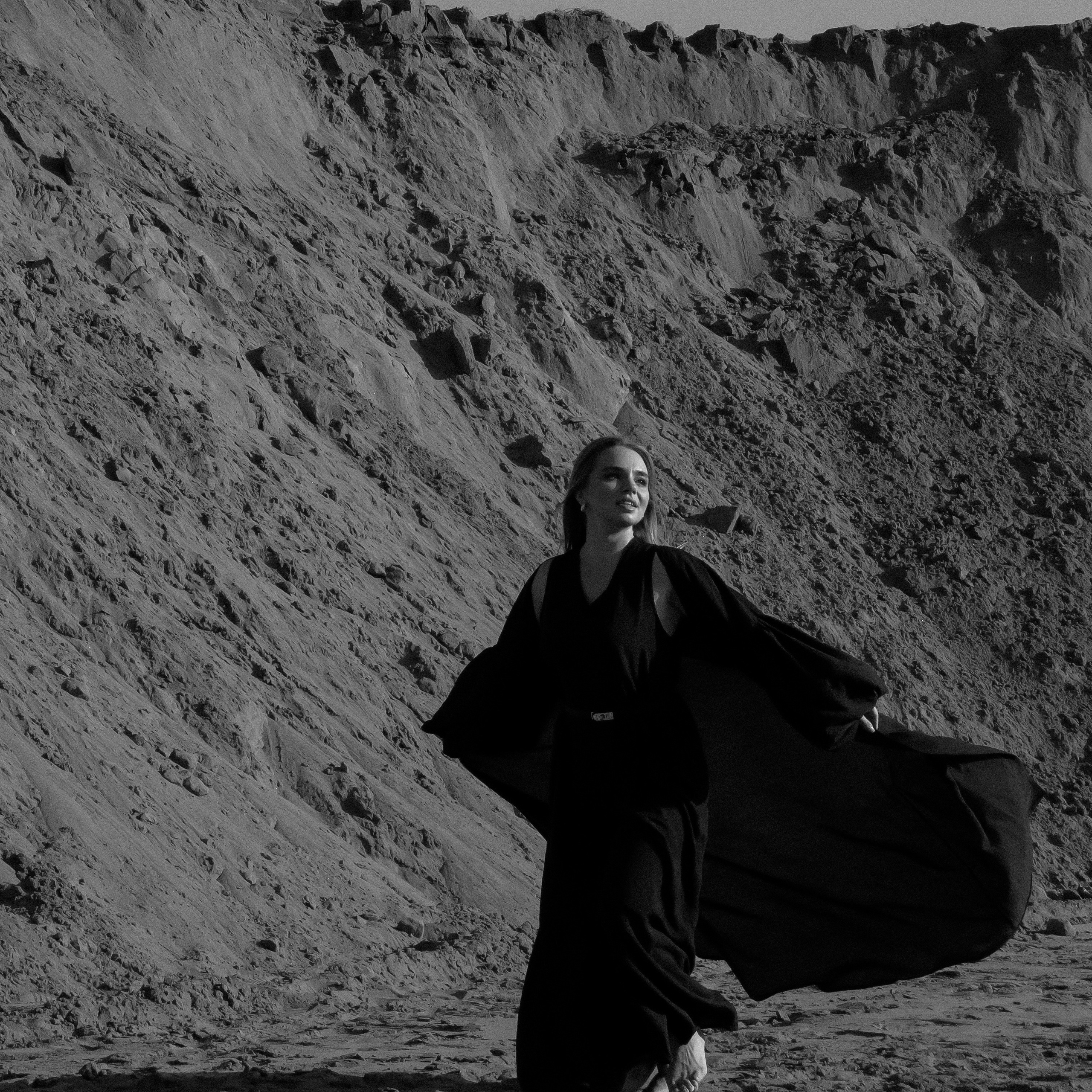 Настя | Красота спасет мир