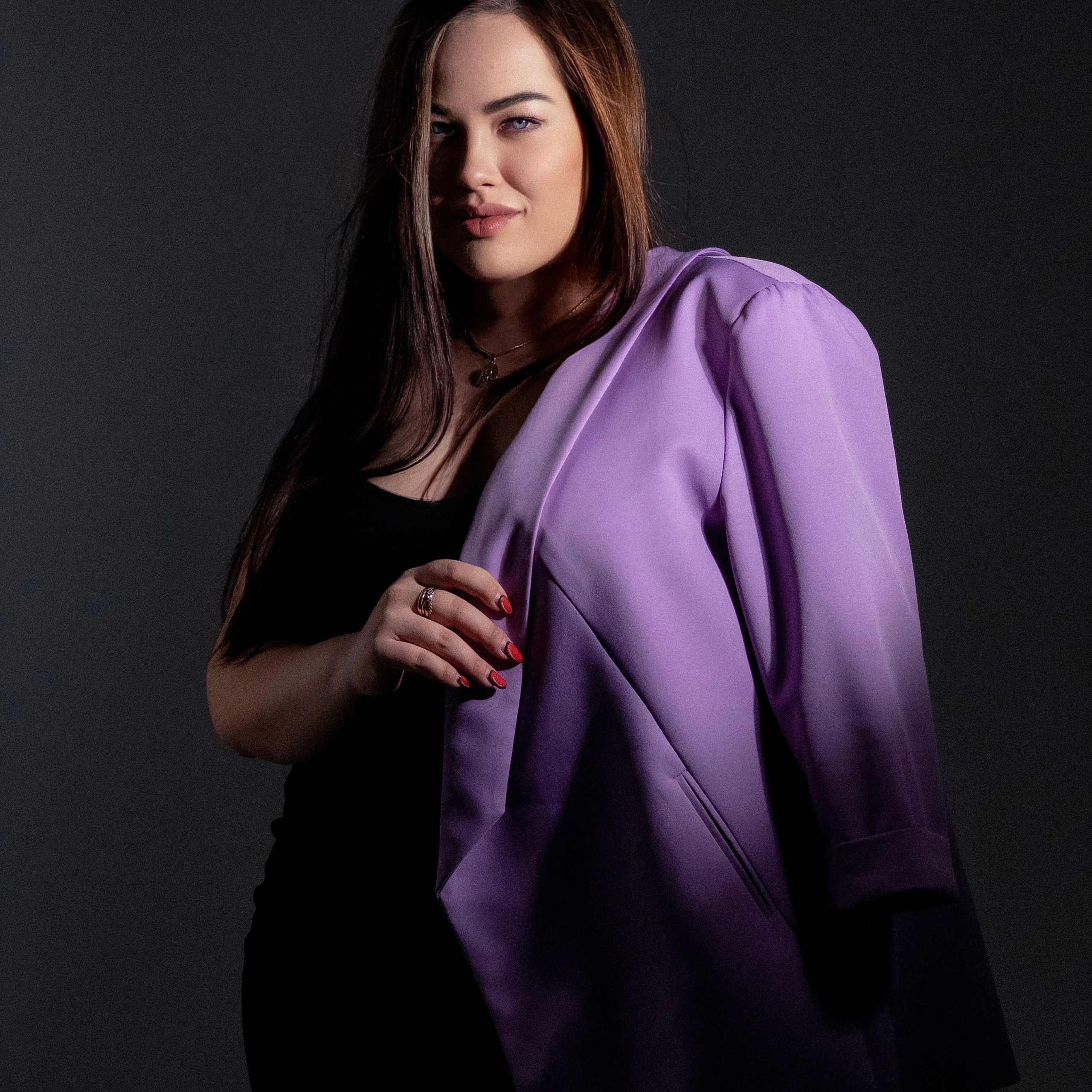 Отзывы. Фотограф Барнаул Софья Бояринова