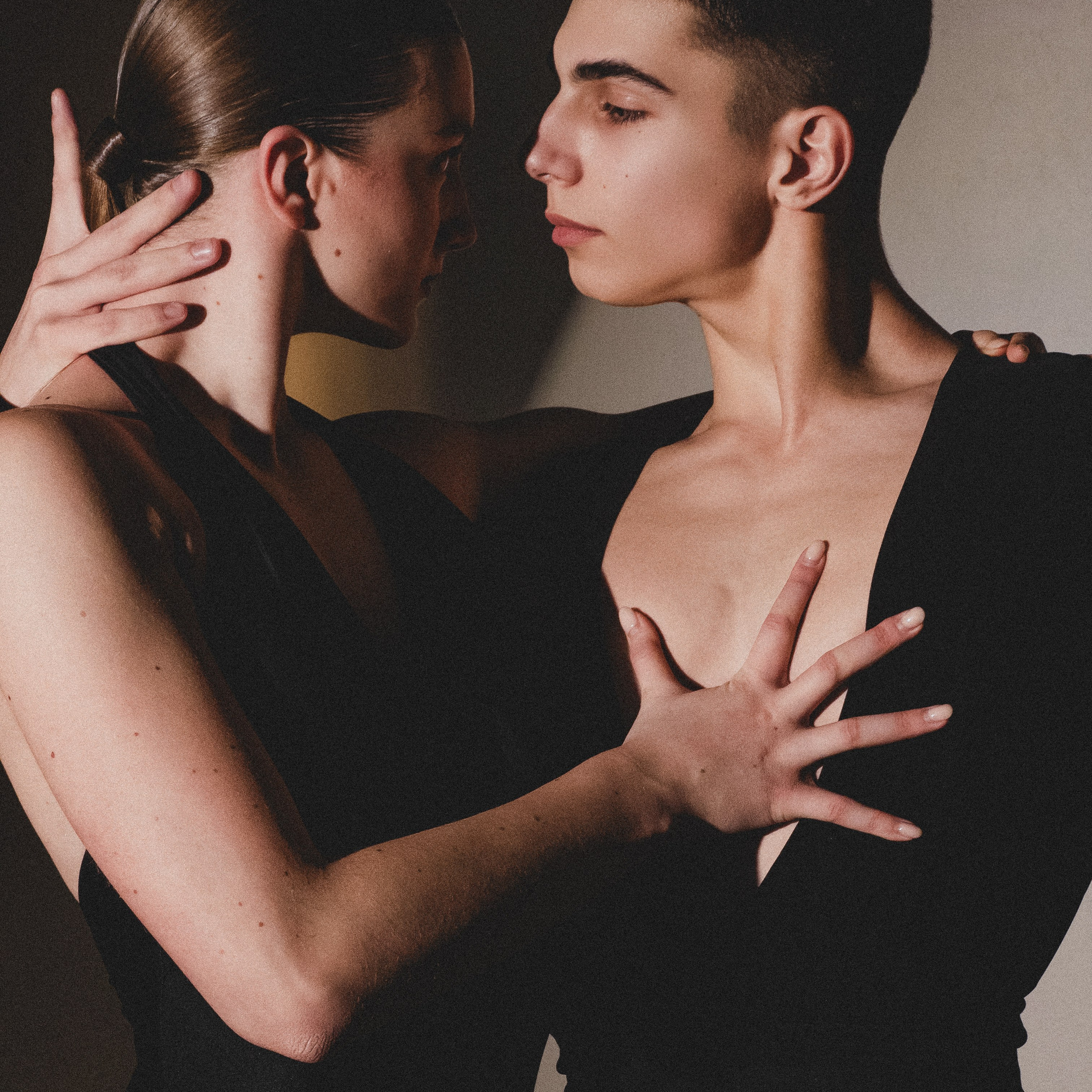 Отзывы. Фотограф Барнаул Софья Бояринова