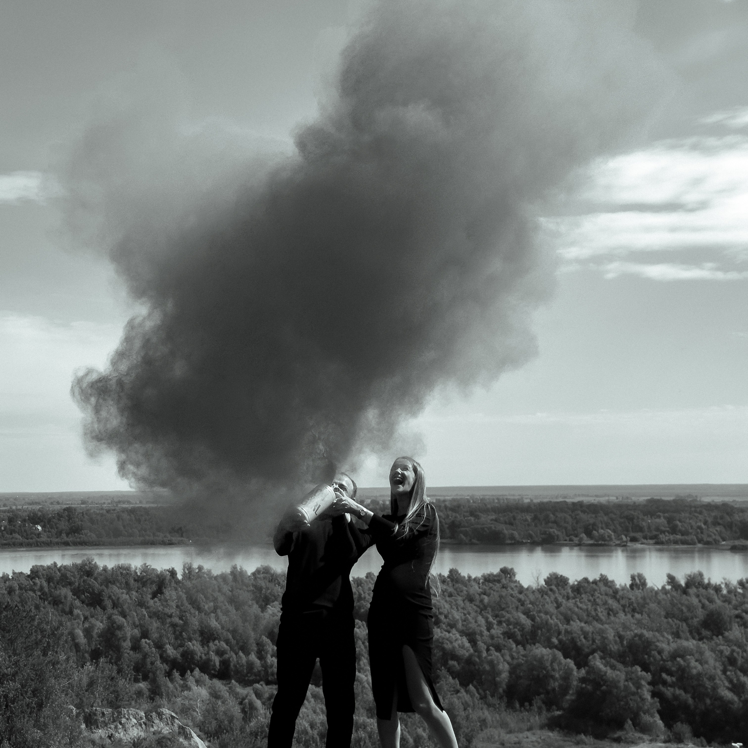 Гендер-пати