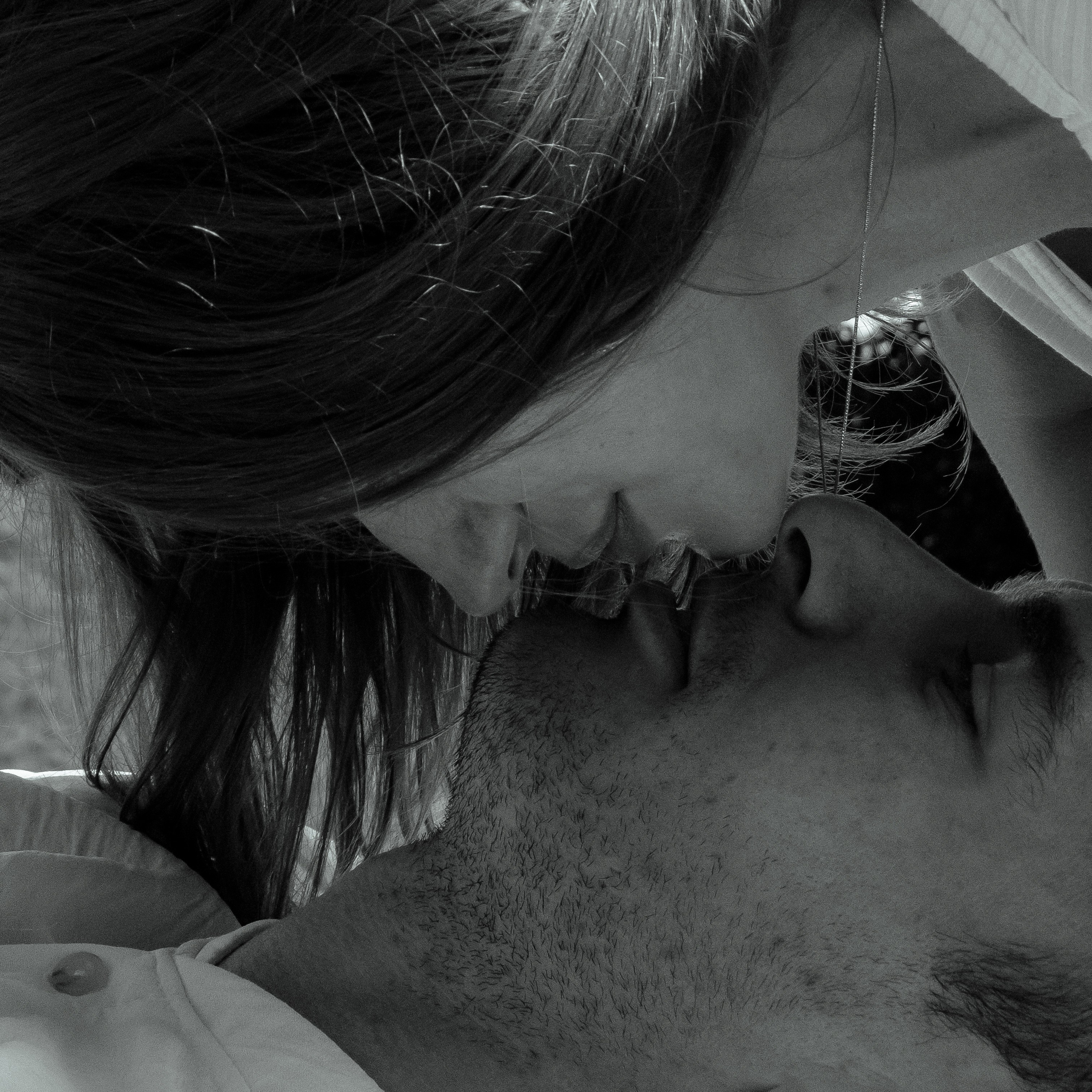 Отзывы. Фотограф Барнаул Софья Бояринова