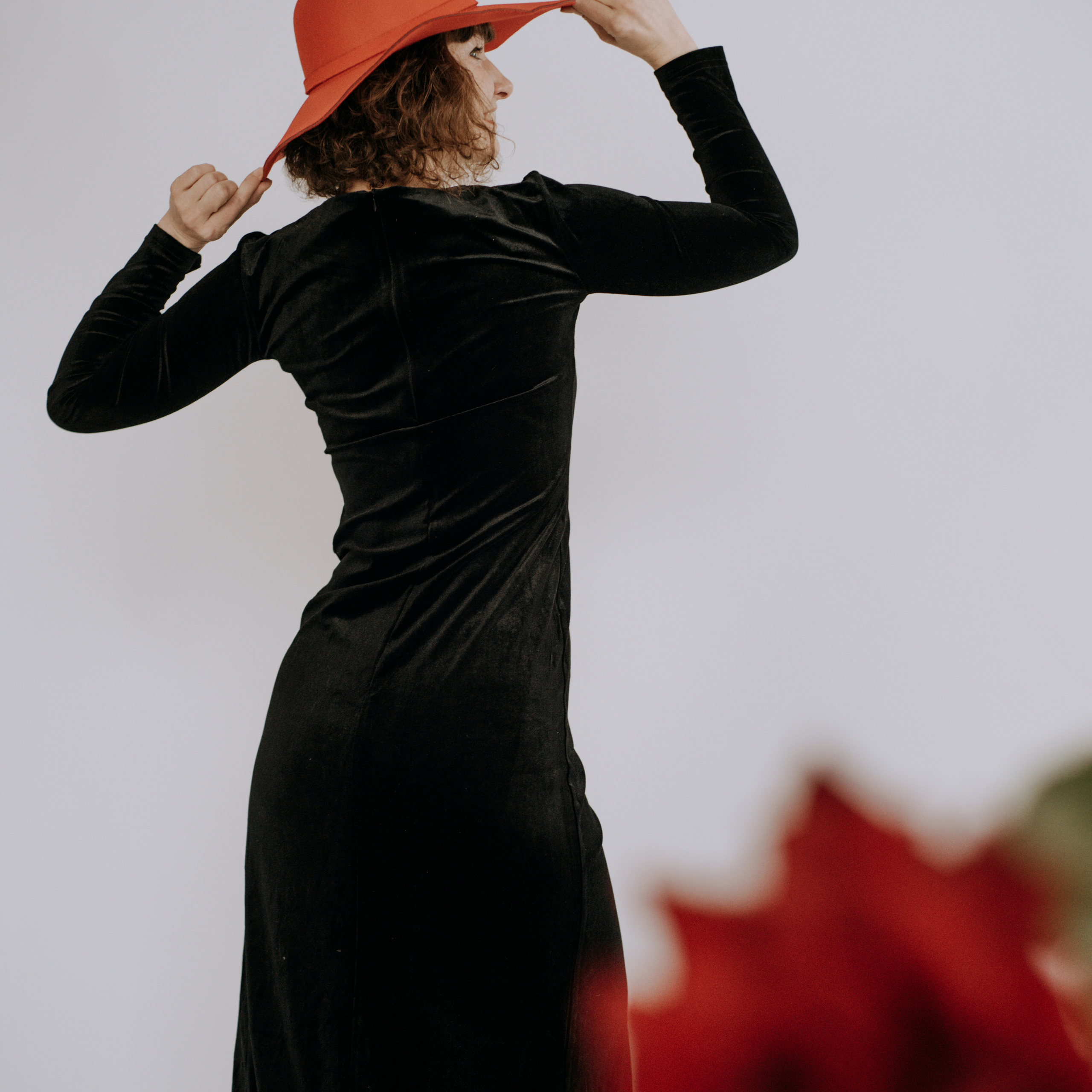 Отзывы. Главная