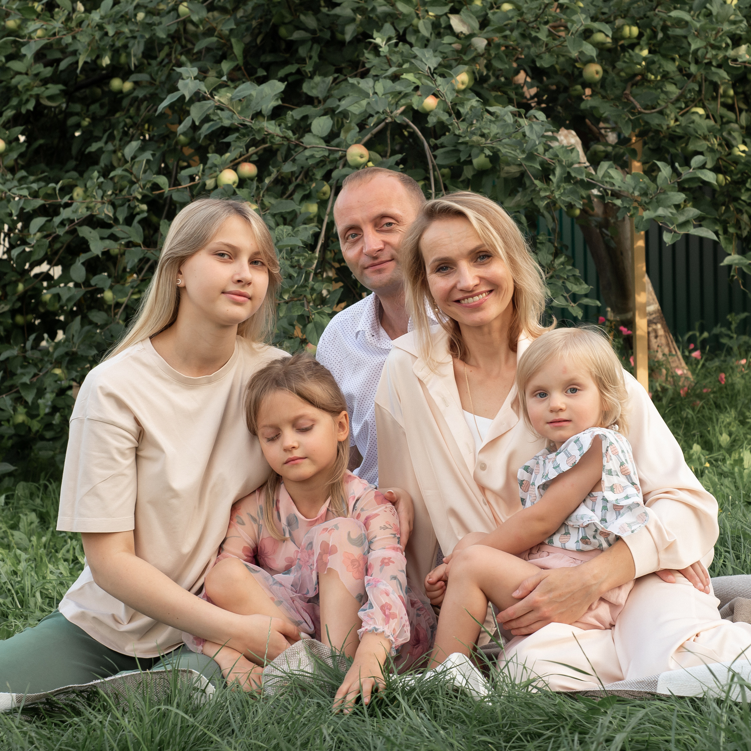 Отзывы. Главная