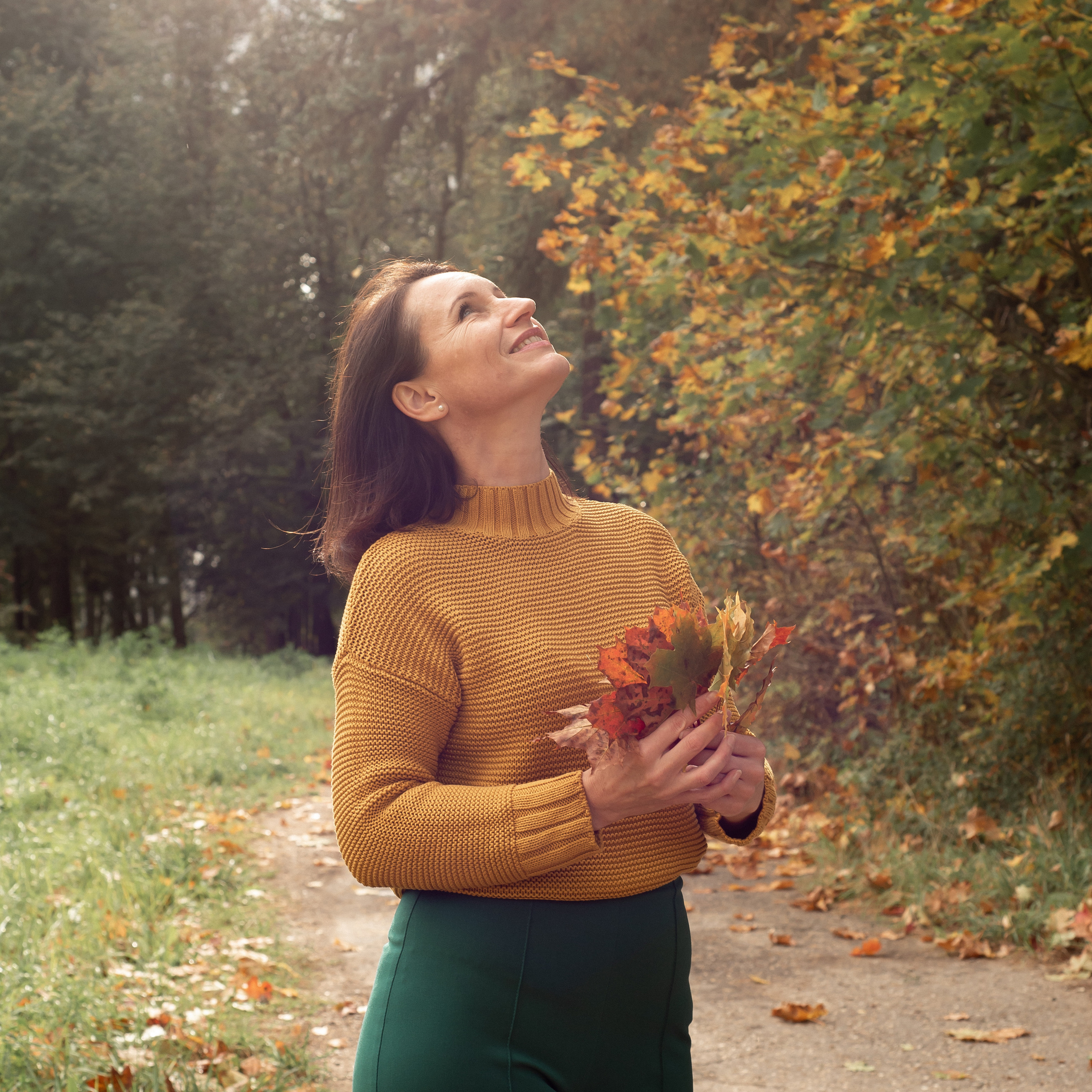 Отзывы. Главная