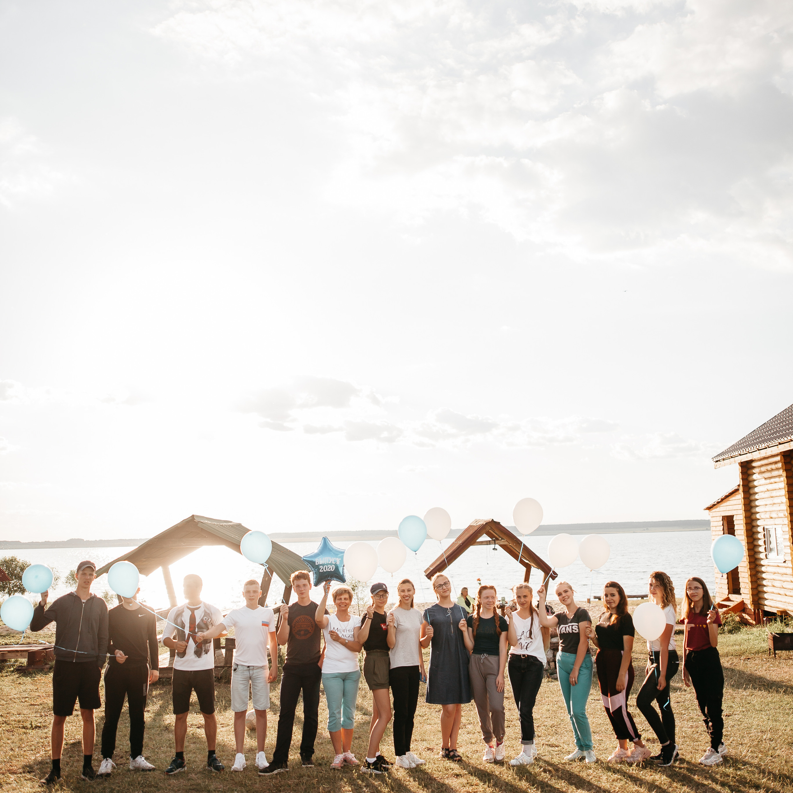 Отзывы. Семейный и свадебный фотограф в Екатеринбурге