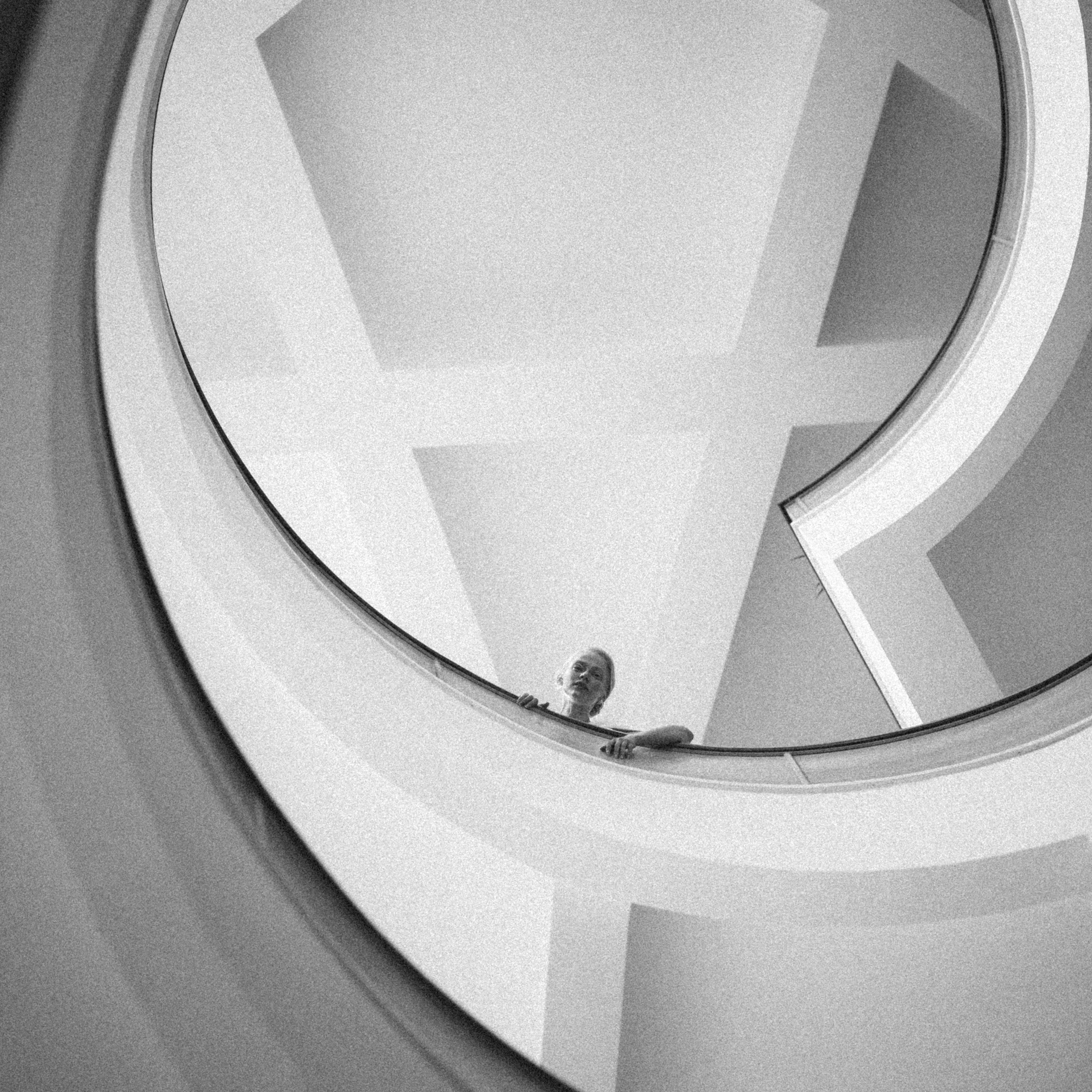 WORKSHOPwithMamedova