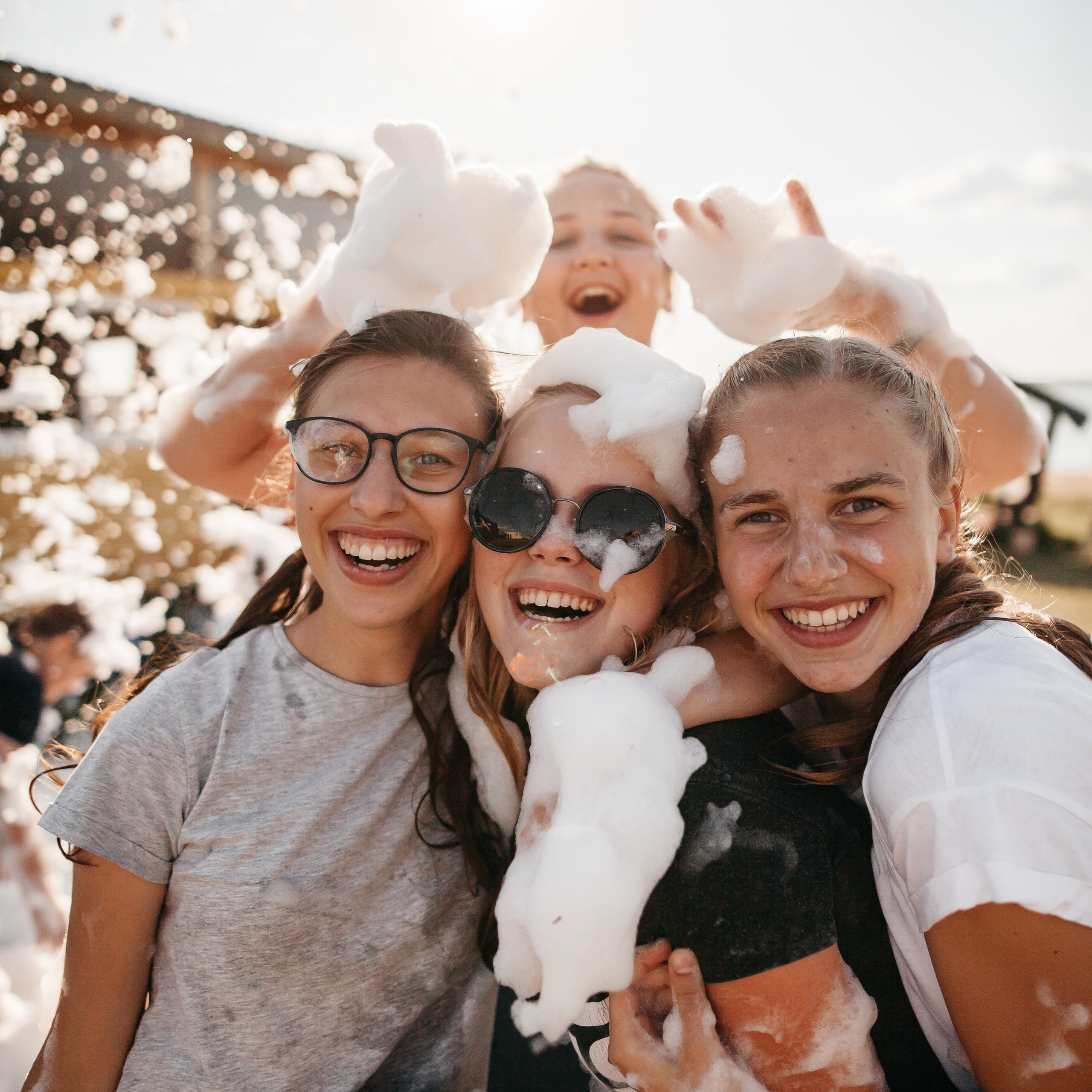 Отзывы. Семейный и свадебный фотограф в Екатеринбурге