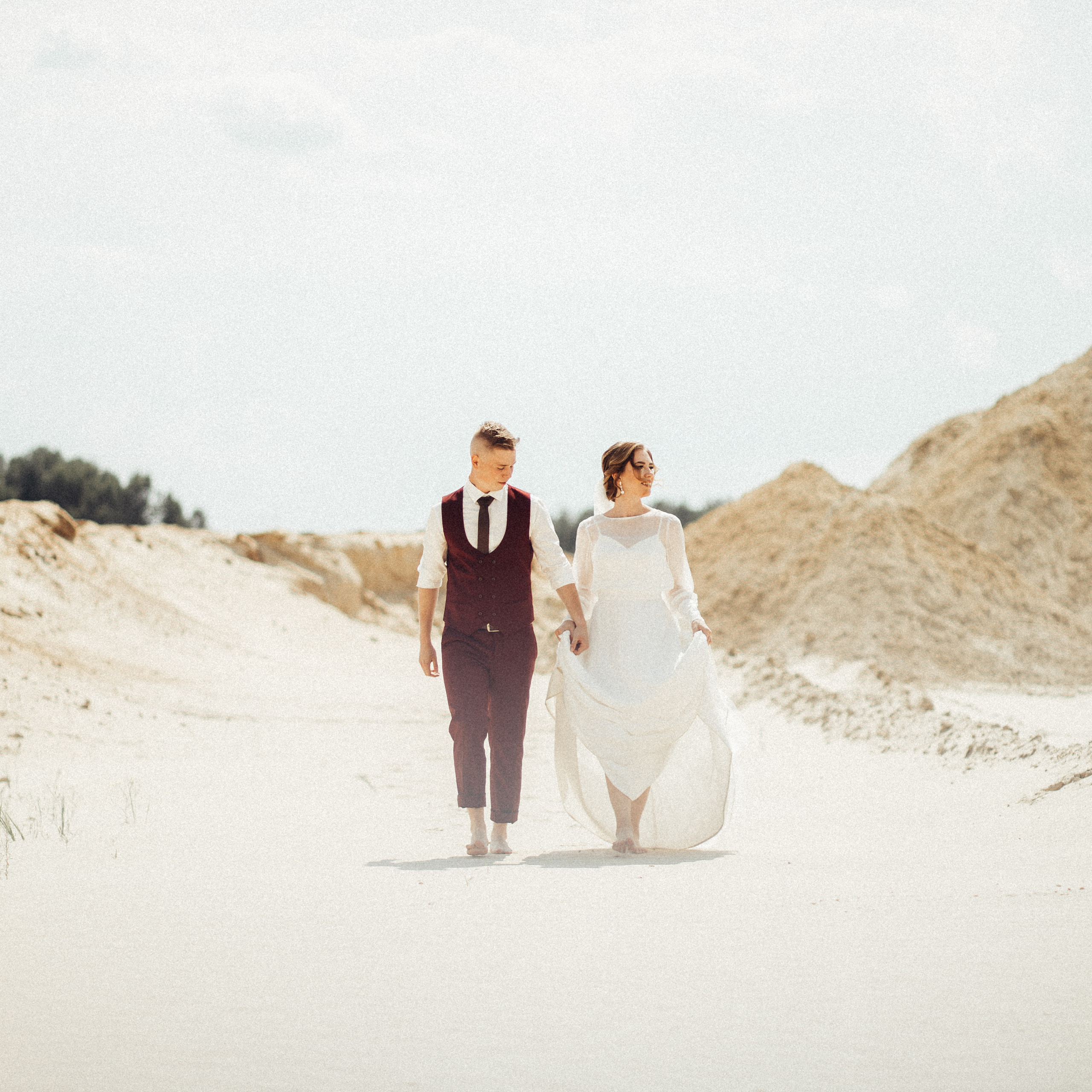 Отзывы. Семейный и свадебный фотограф в Екатеринбурге