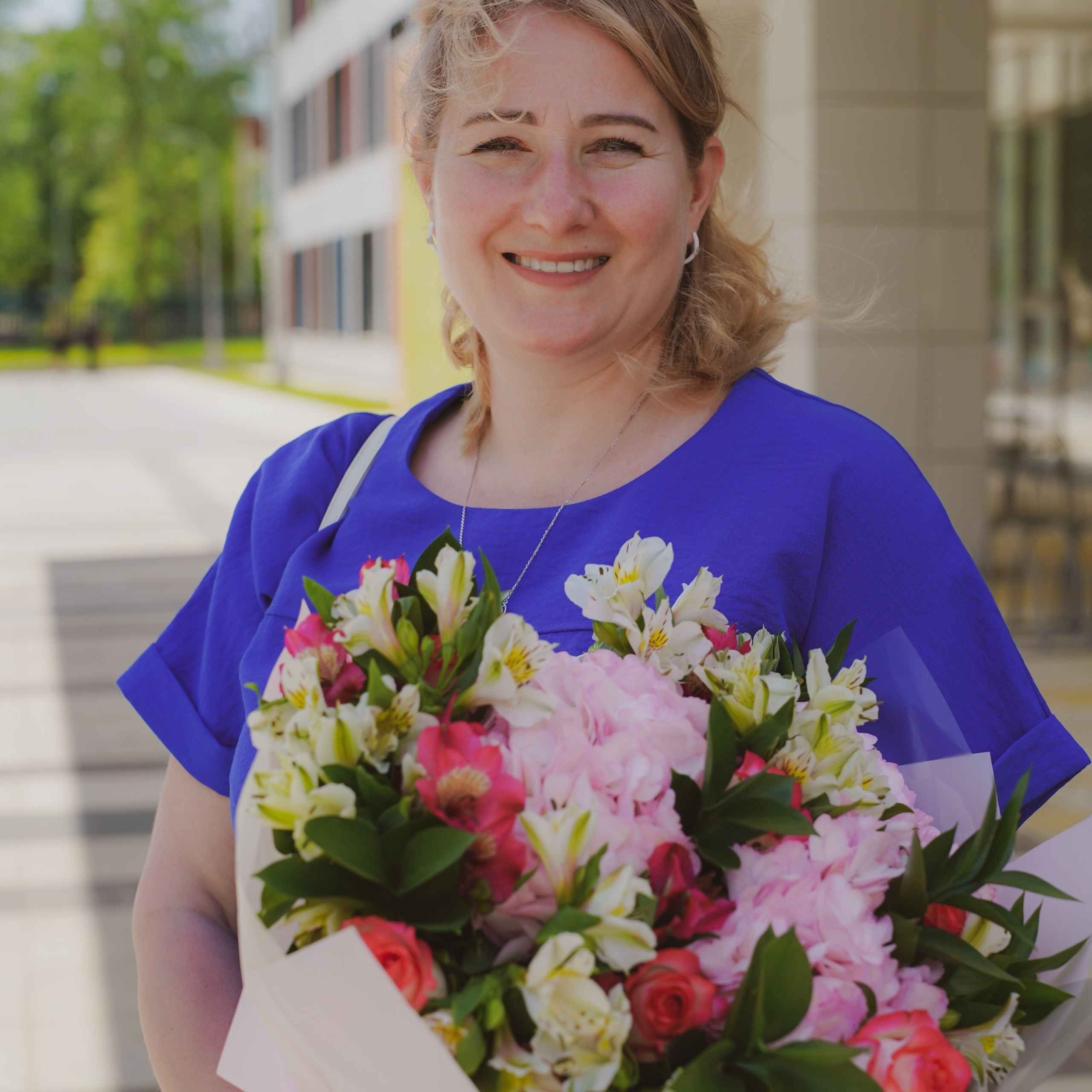 Отзывы. Leibstudio.ru