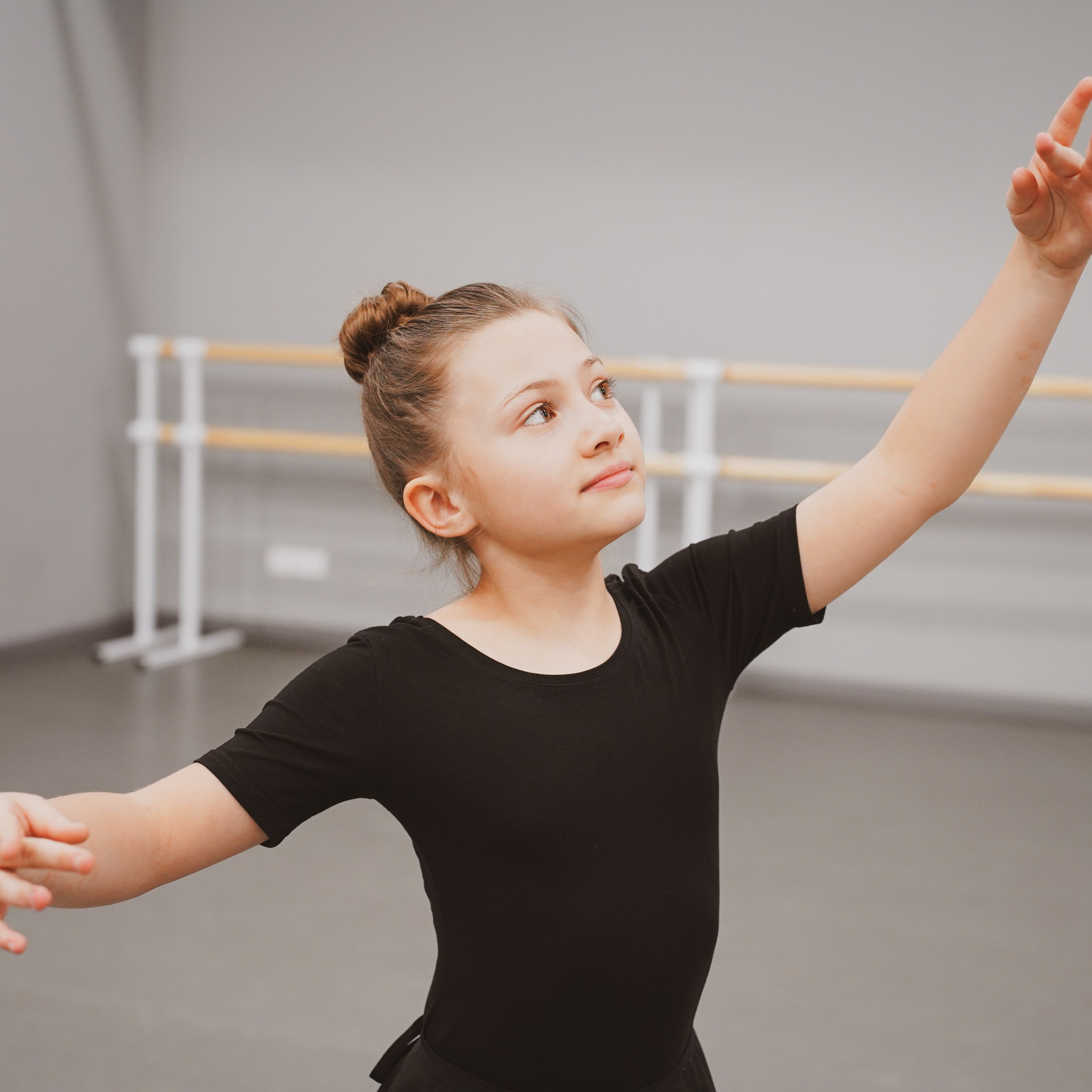 Отзывы. Leibstudio.ru