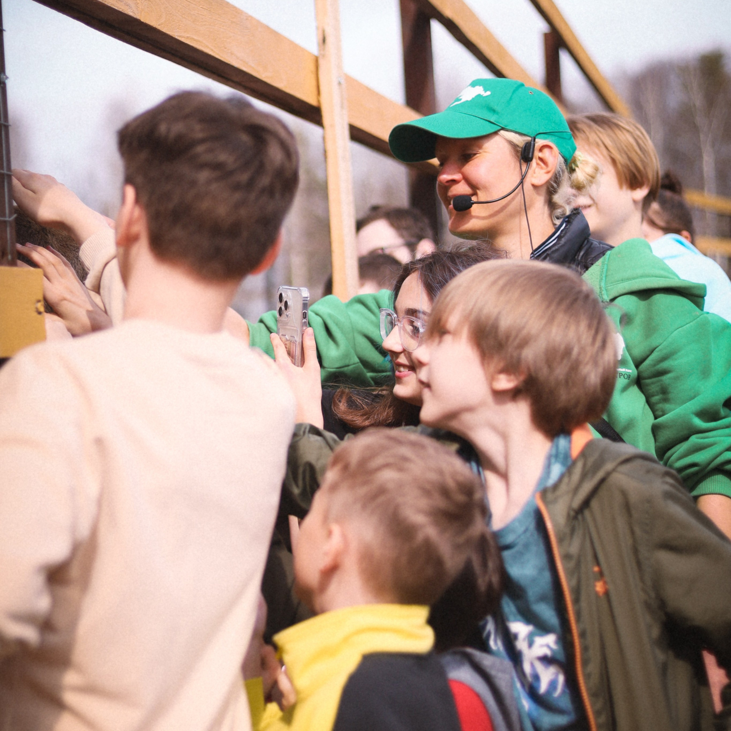 Отзывы. Фотограф в Москве Бастракова Юлия