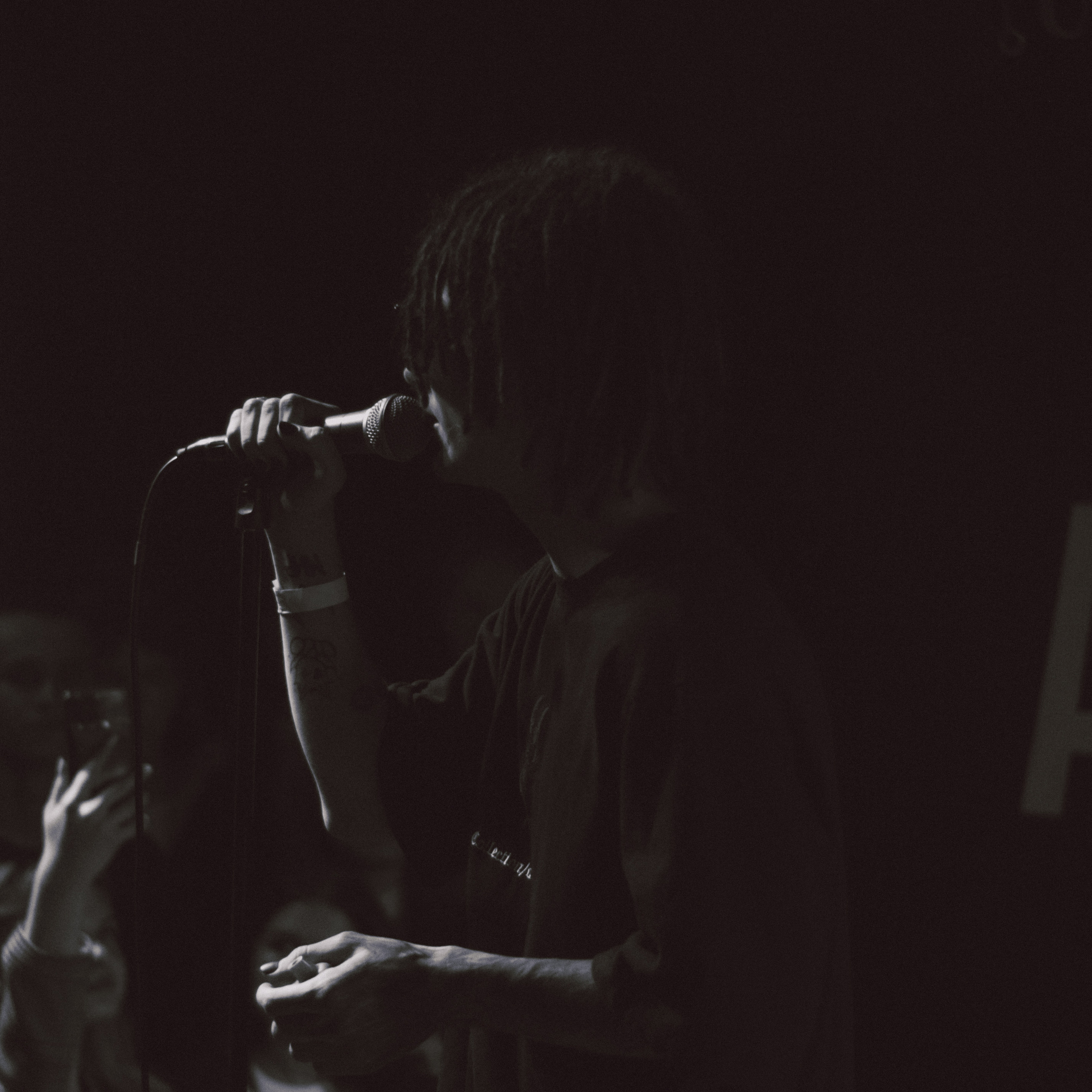 Семьсот семь