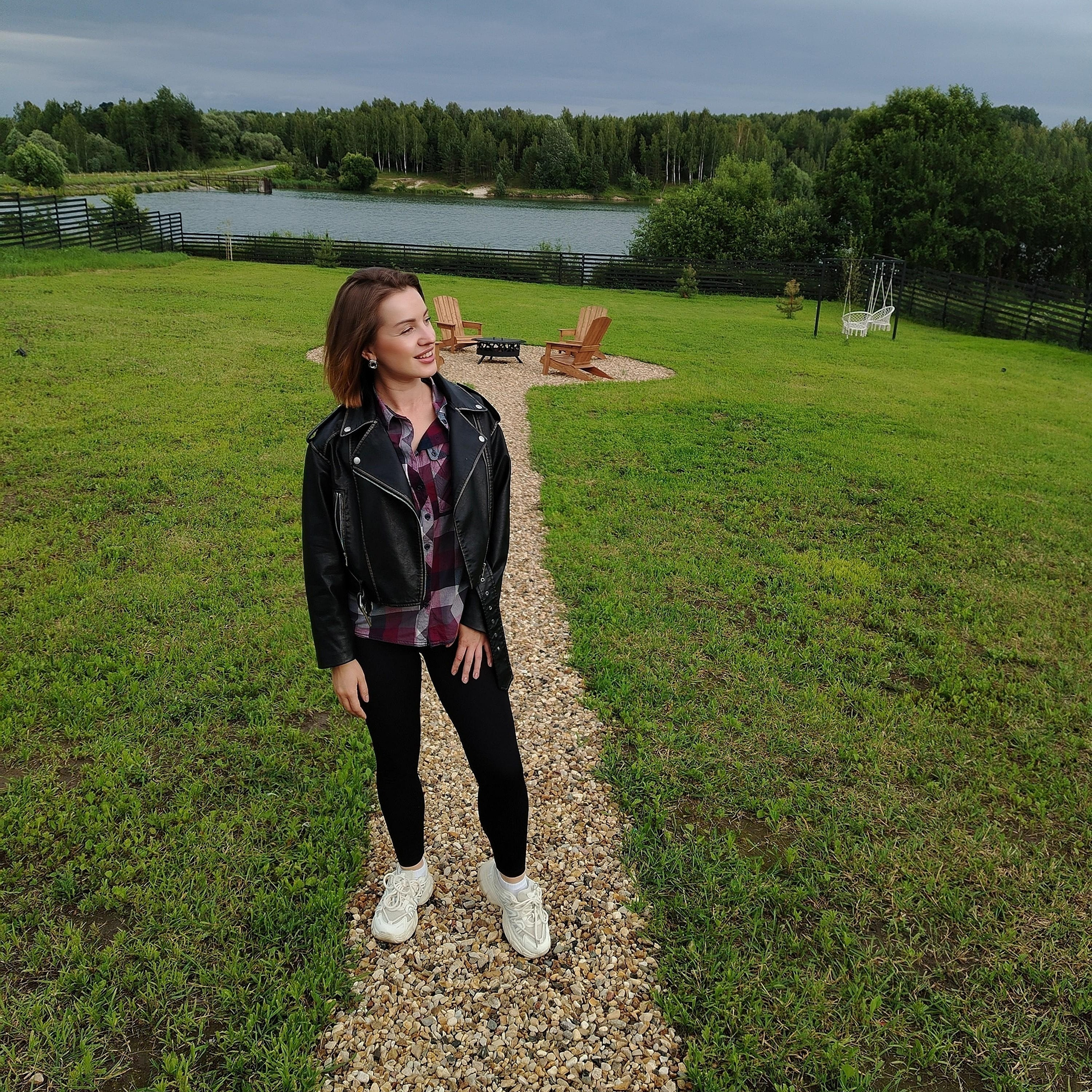 Глэмпинг. Аренда дома для отдыха в Брянске. Банный чан, зона BBQ. Дом на озере в Брянске. Отдых Брянск