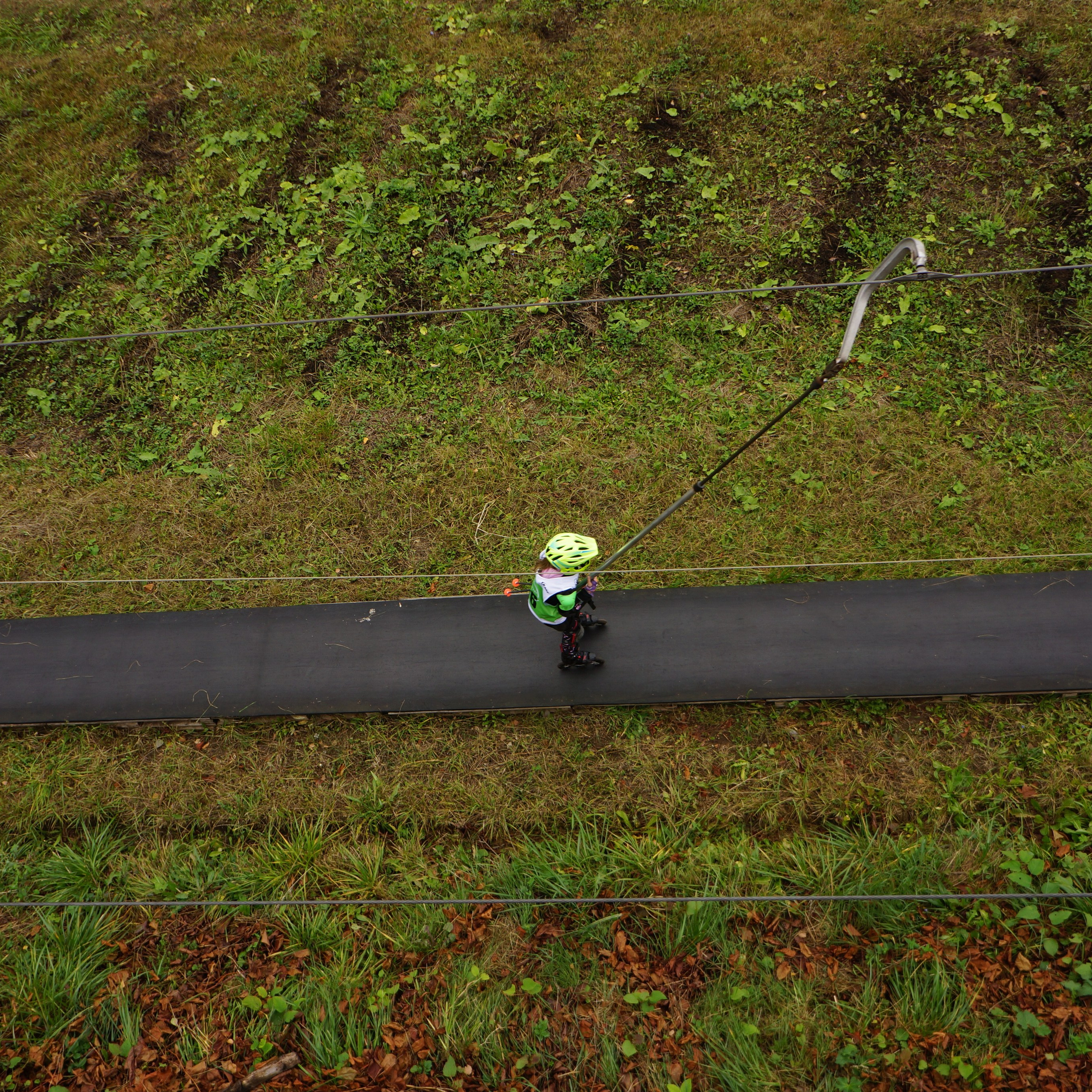 Спортивные соревнования