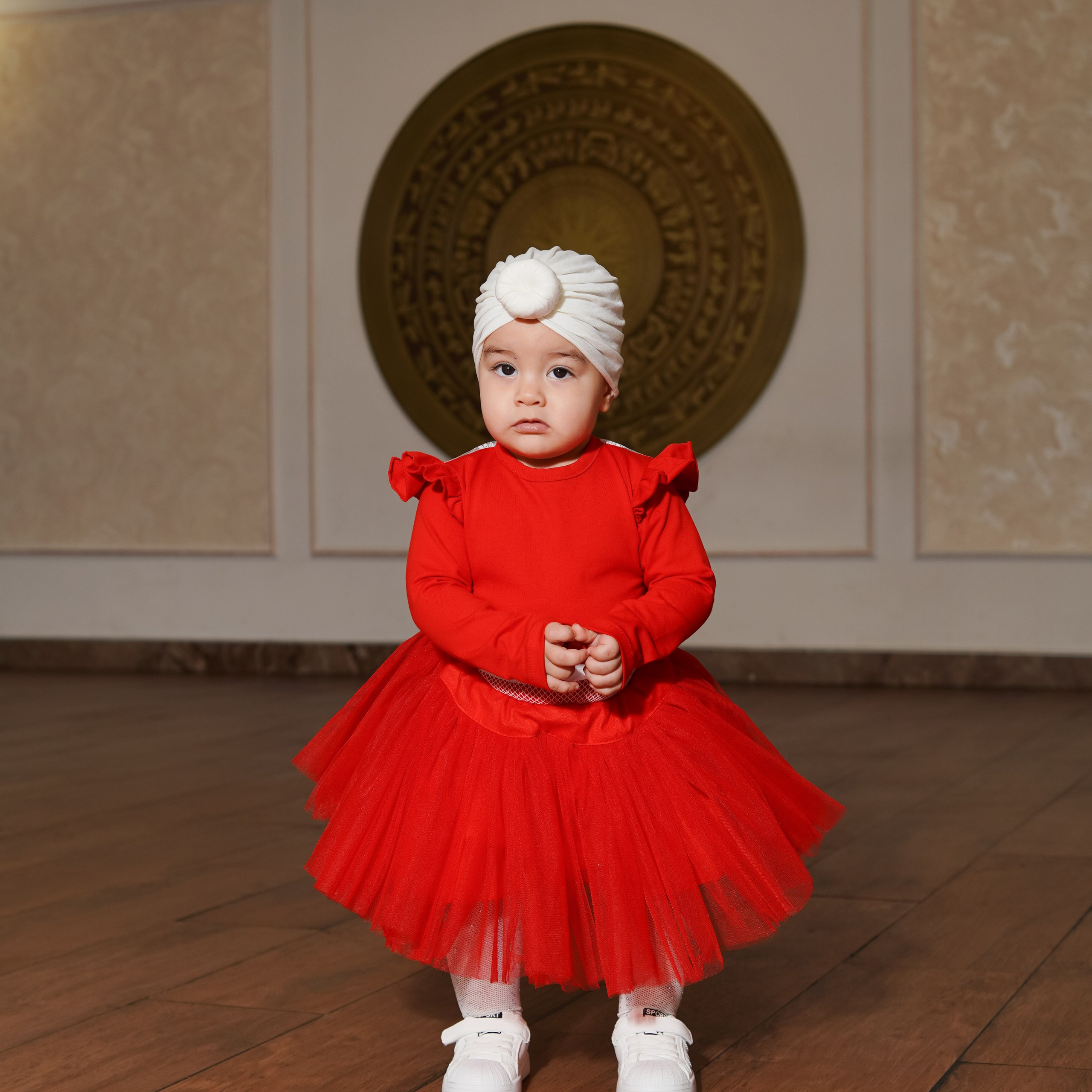 Детские празники, квесты