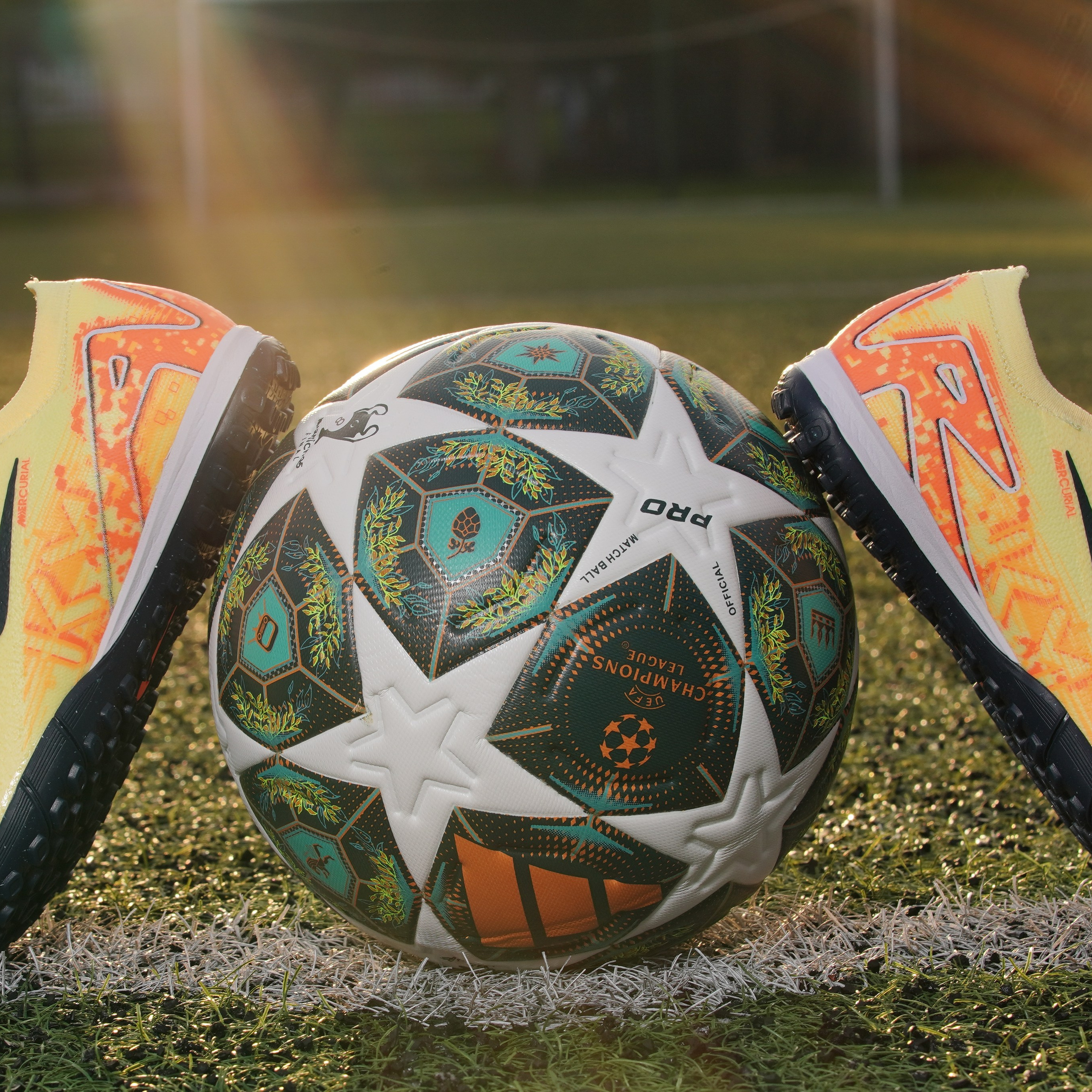 Фотография для бизнеса