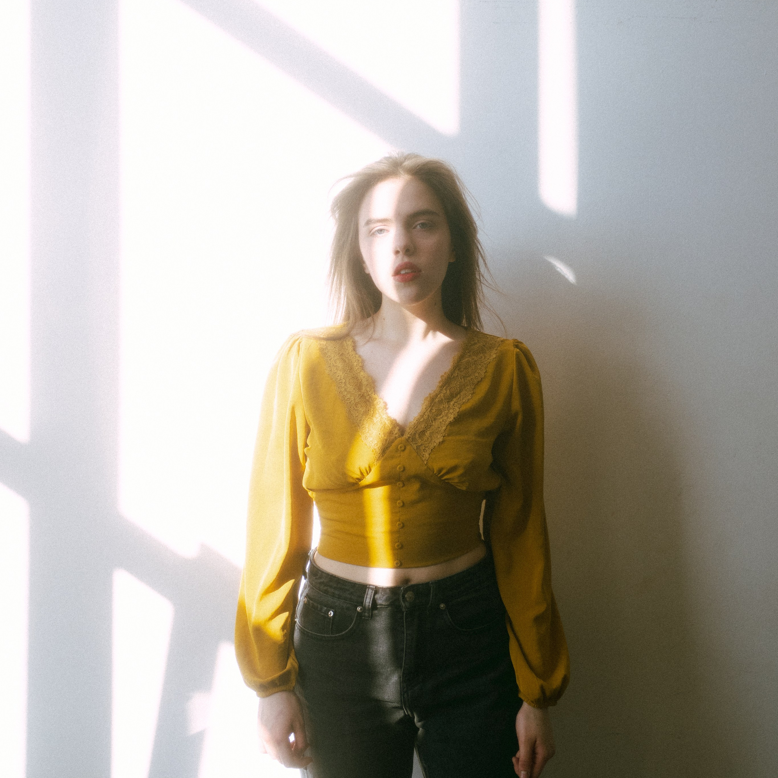 Василиса. IraLaik