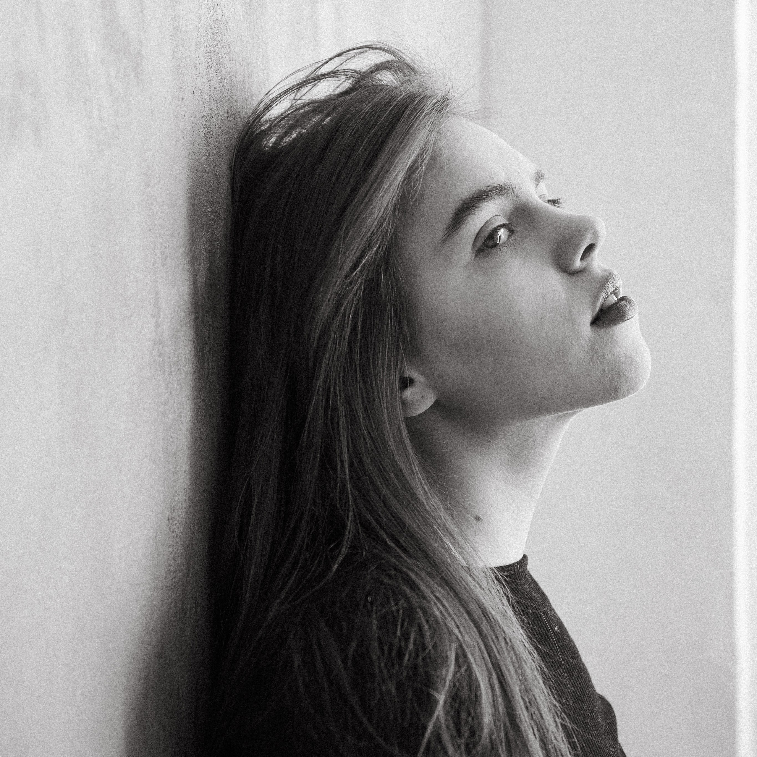 Василиса. IraLaik