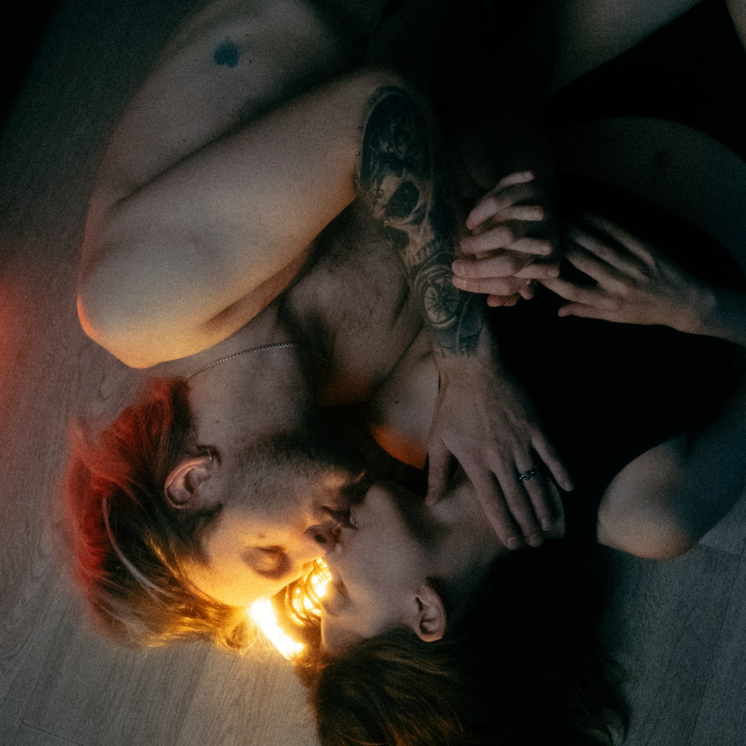 Катя Сеня. IraLaik