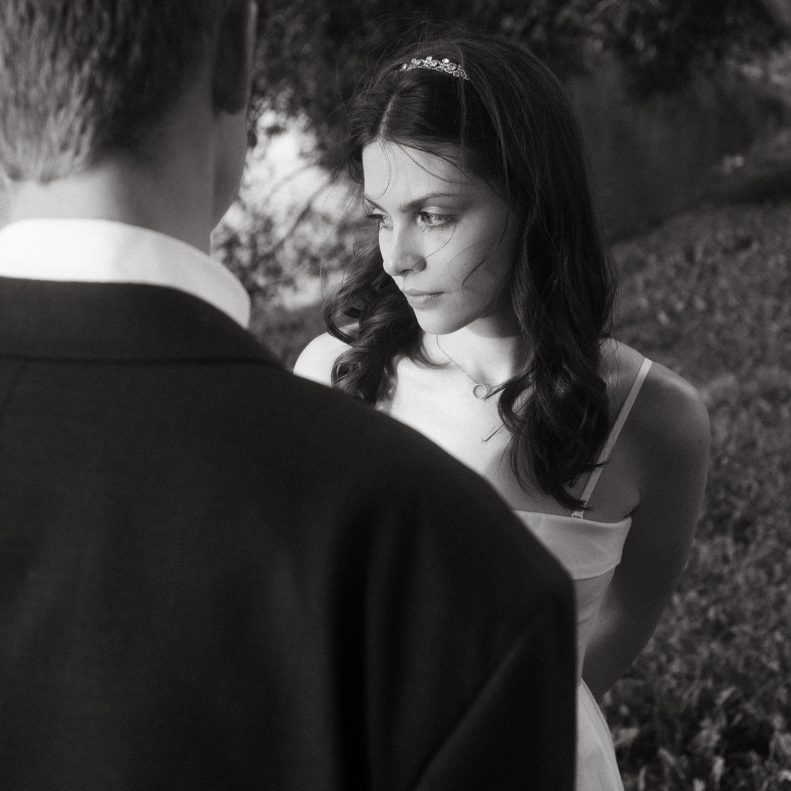 Саша и Денис. IraLaik