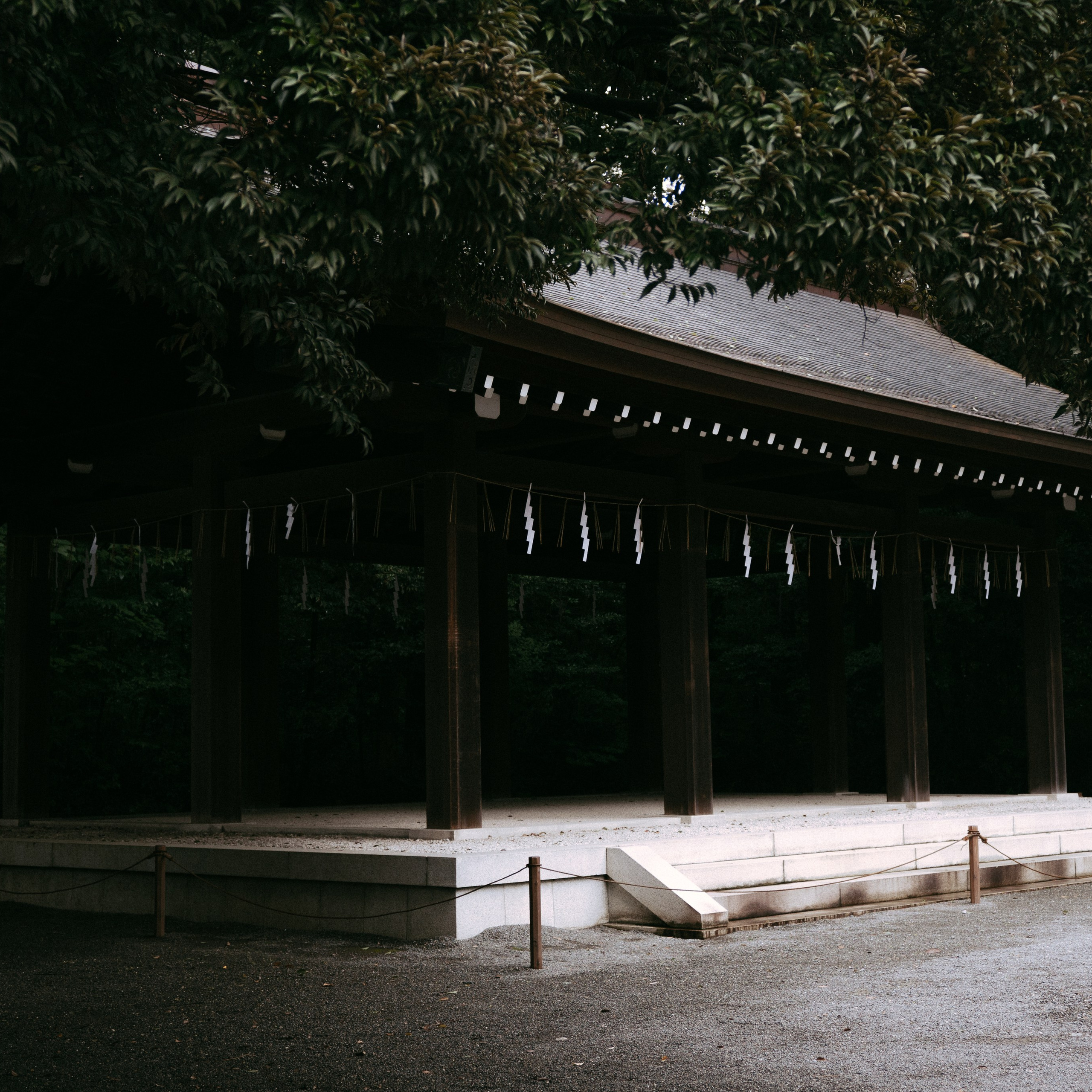 Japan 2.0. IraLaik