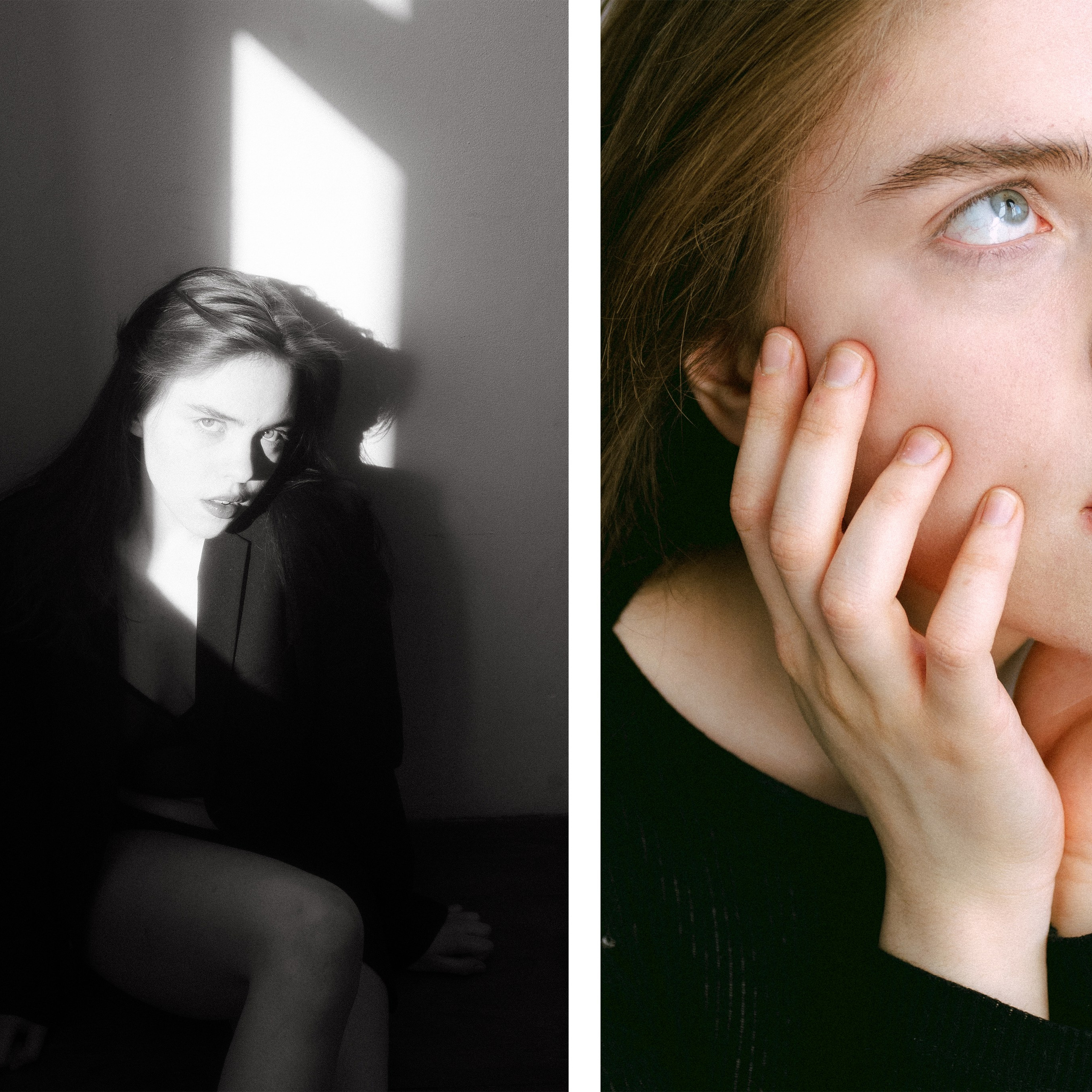 Василиса. IraLaik