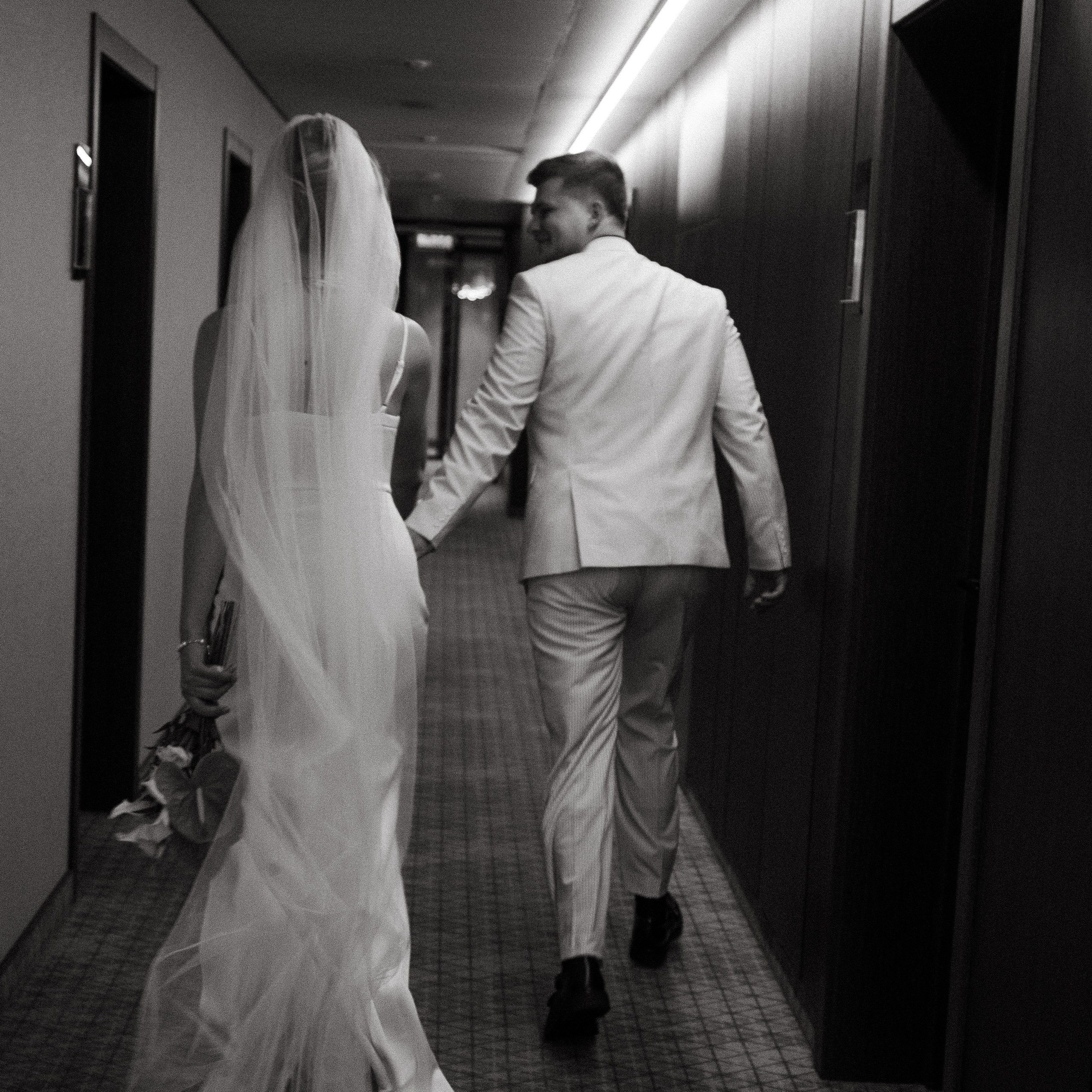 Лера и Армен. IraLaik