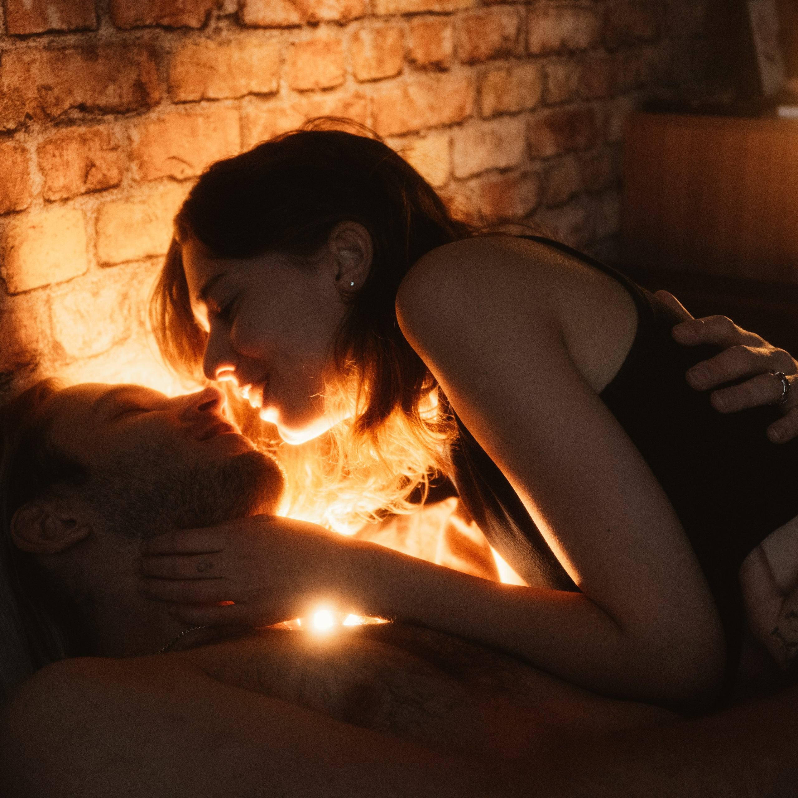 Катя Сеня. IraLaik