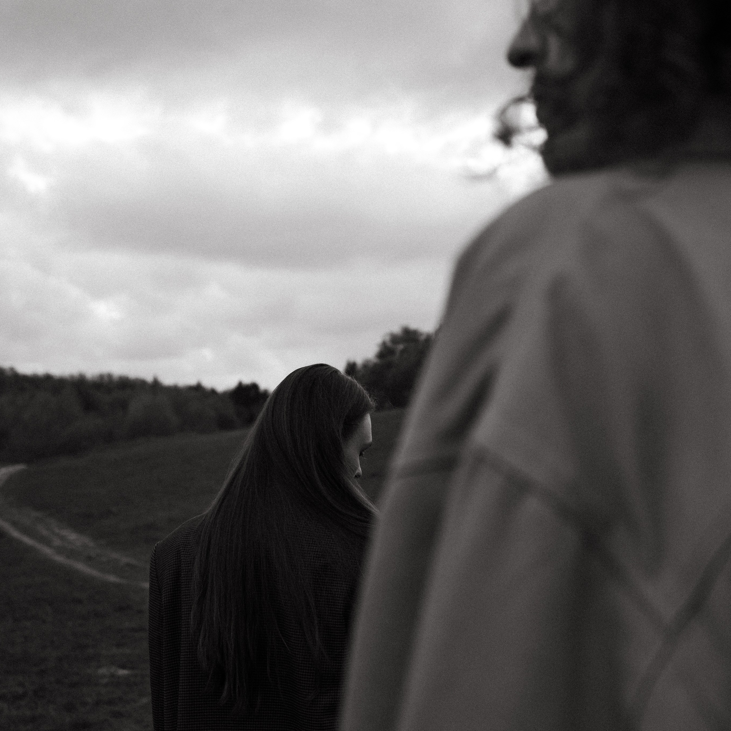 Настя Даня. IraLaik