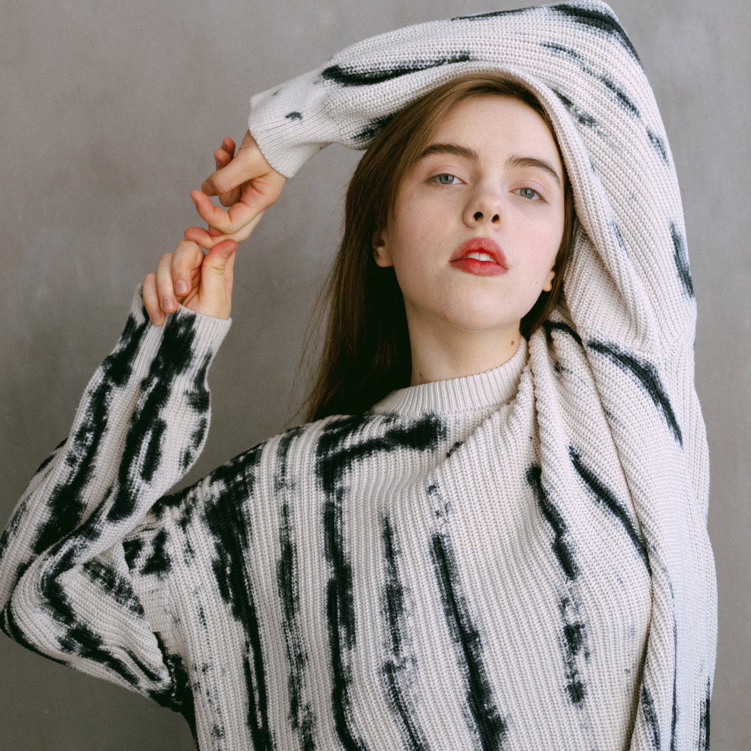 Василиса. IraLaik