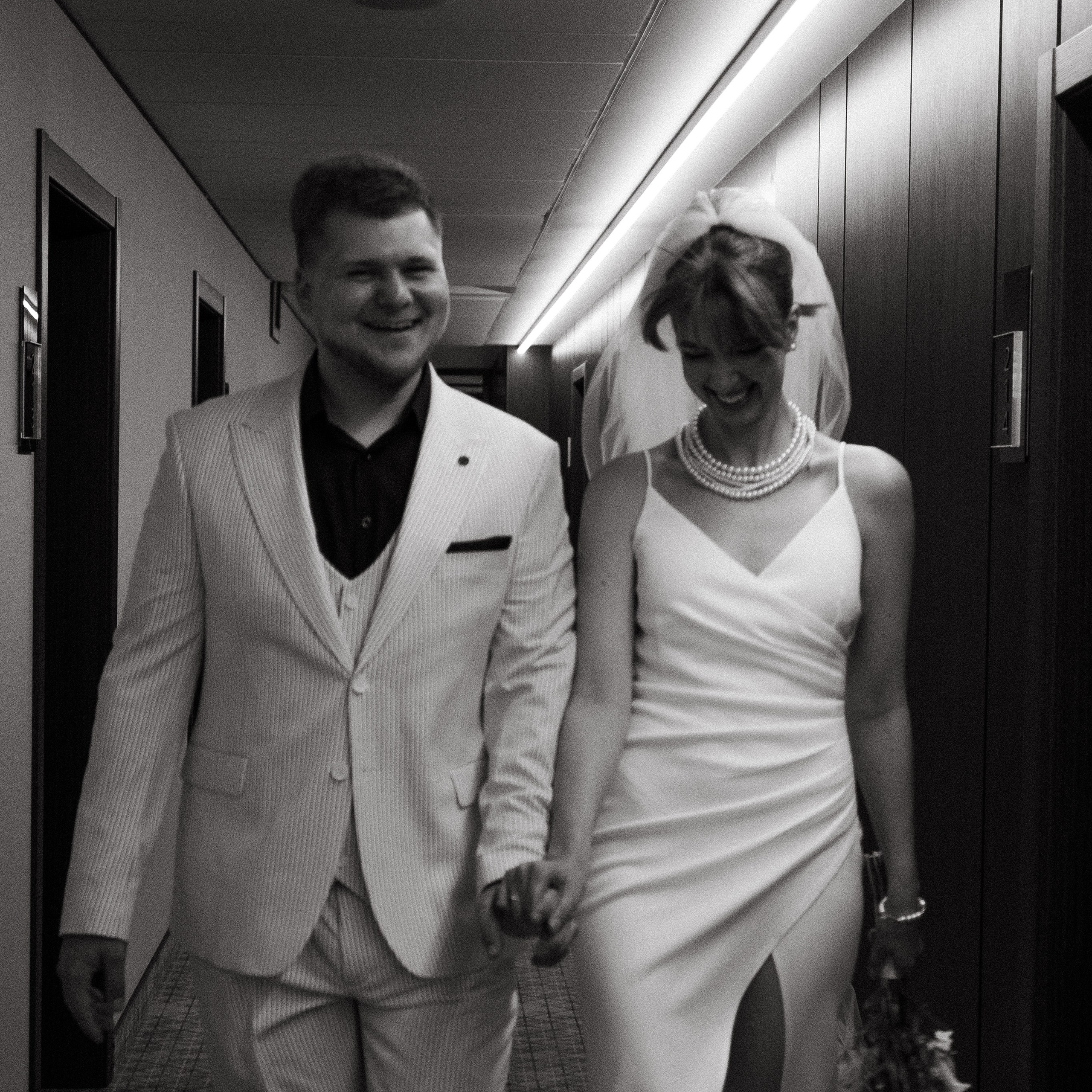 Лера и Армен