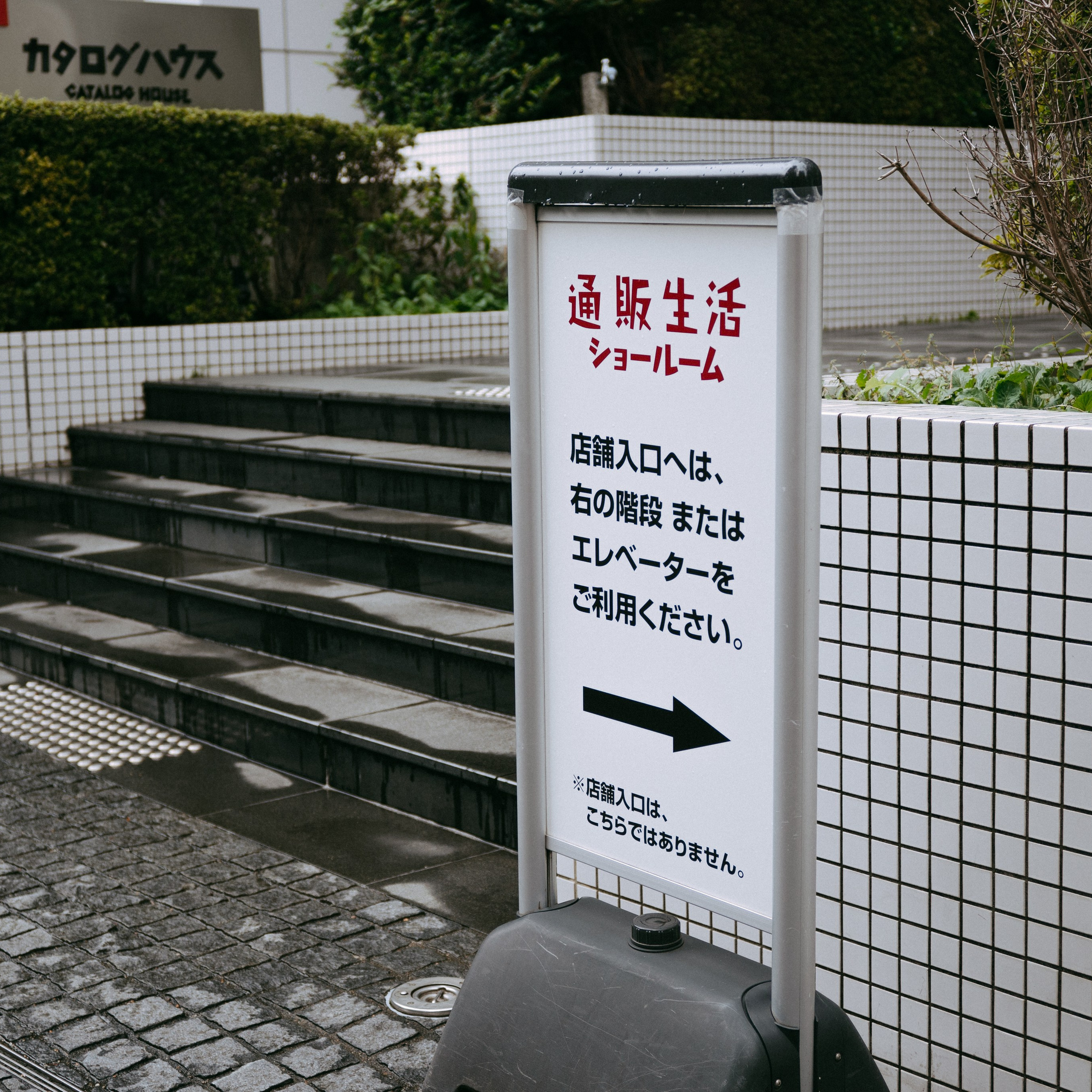 Japan 2.0. IraLaik