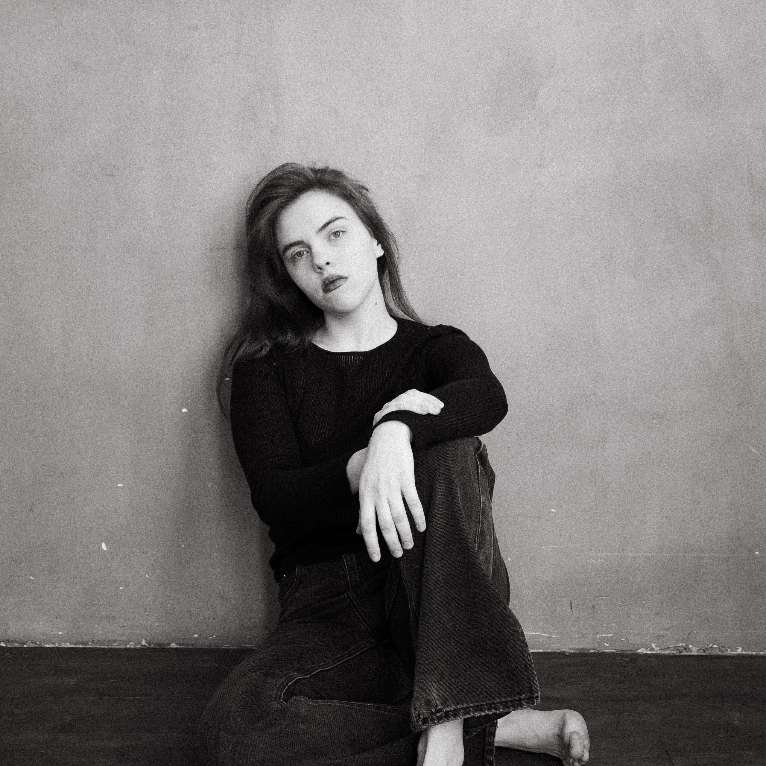 Василиса. IraLaik